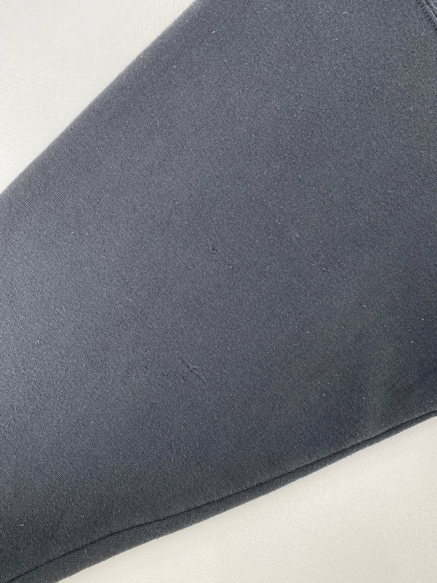 90’s STARTER x COLORADO Size L College Sweat shirt / G478S