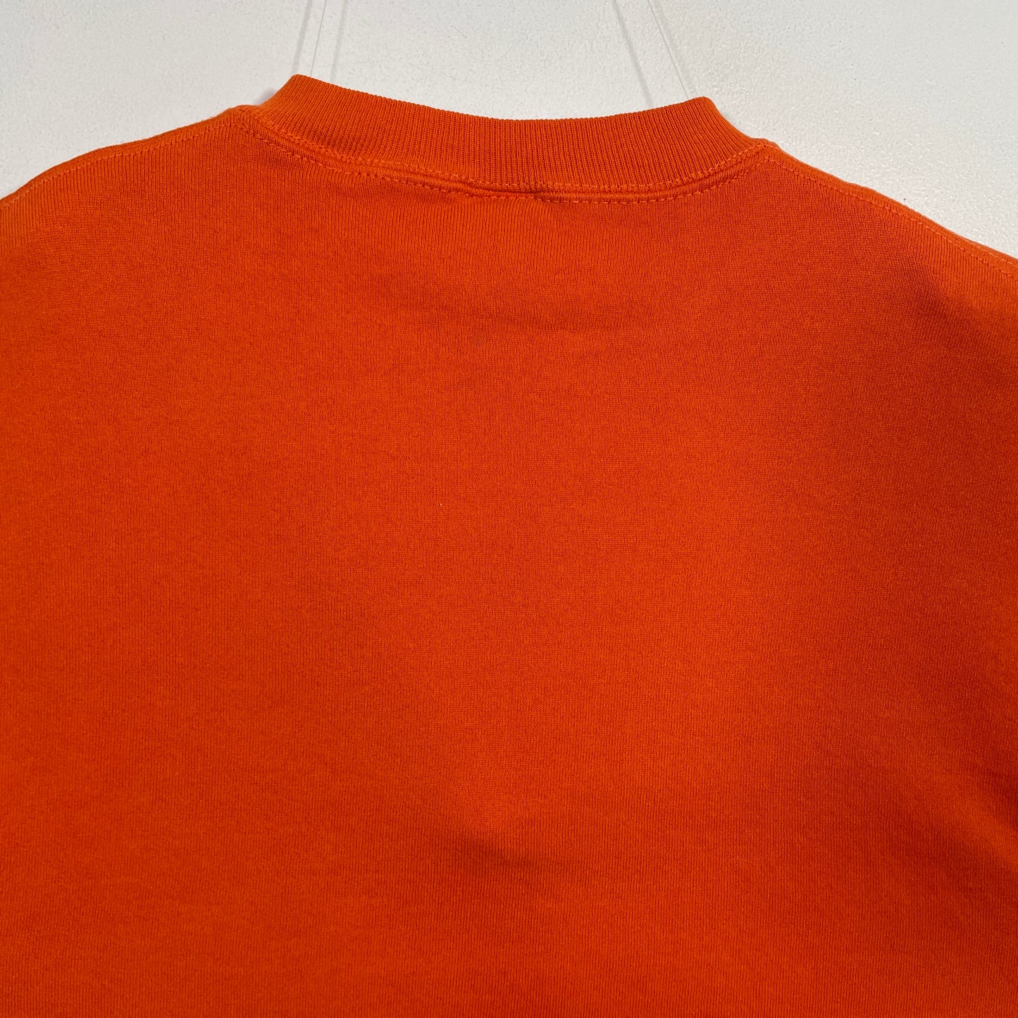 (L) 90's AUBURN College Sweat-Shirt / A0601S