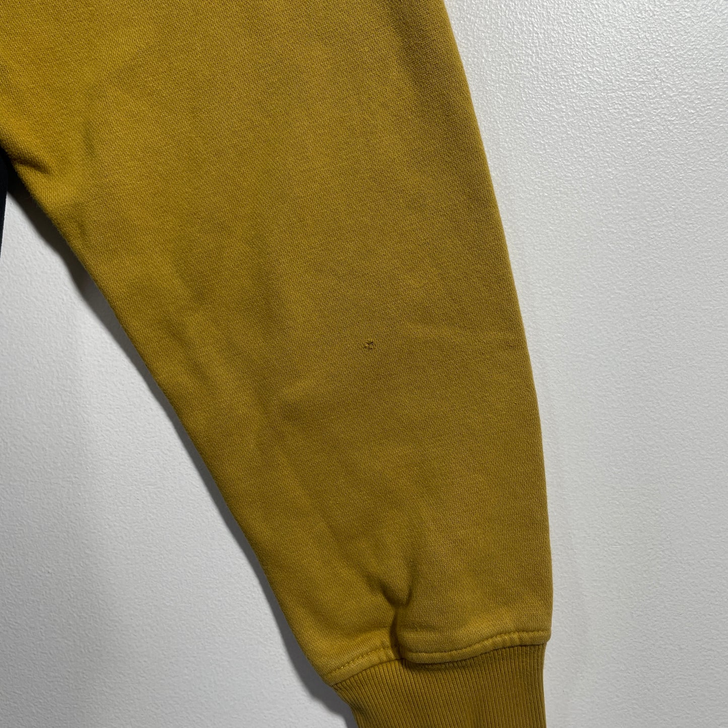 (M) 00’ NIKE X MISSOURI TIGERS Vintage College Hoodie Sweatshirt / A1166S
