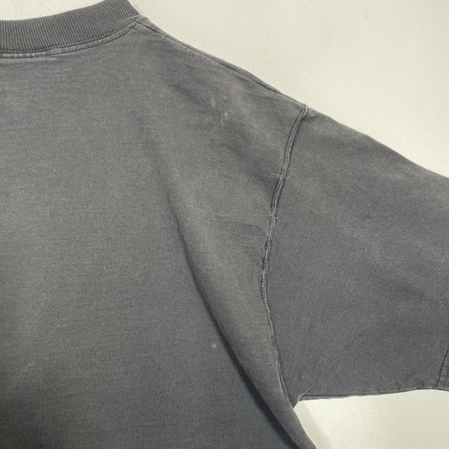 (M) 90's HARLEY DAVIDSON T-Shirt / A0514T
