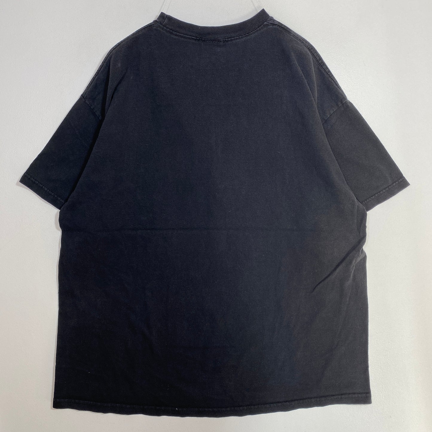 (Approx.L) Vintage TEQUILA T-Shirts / A0520T