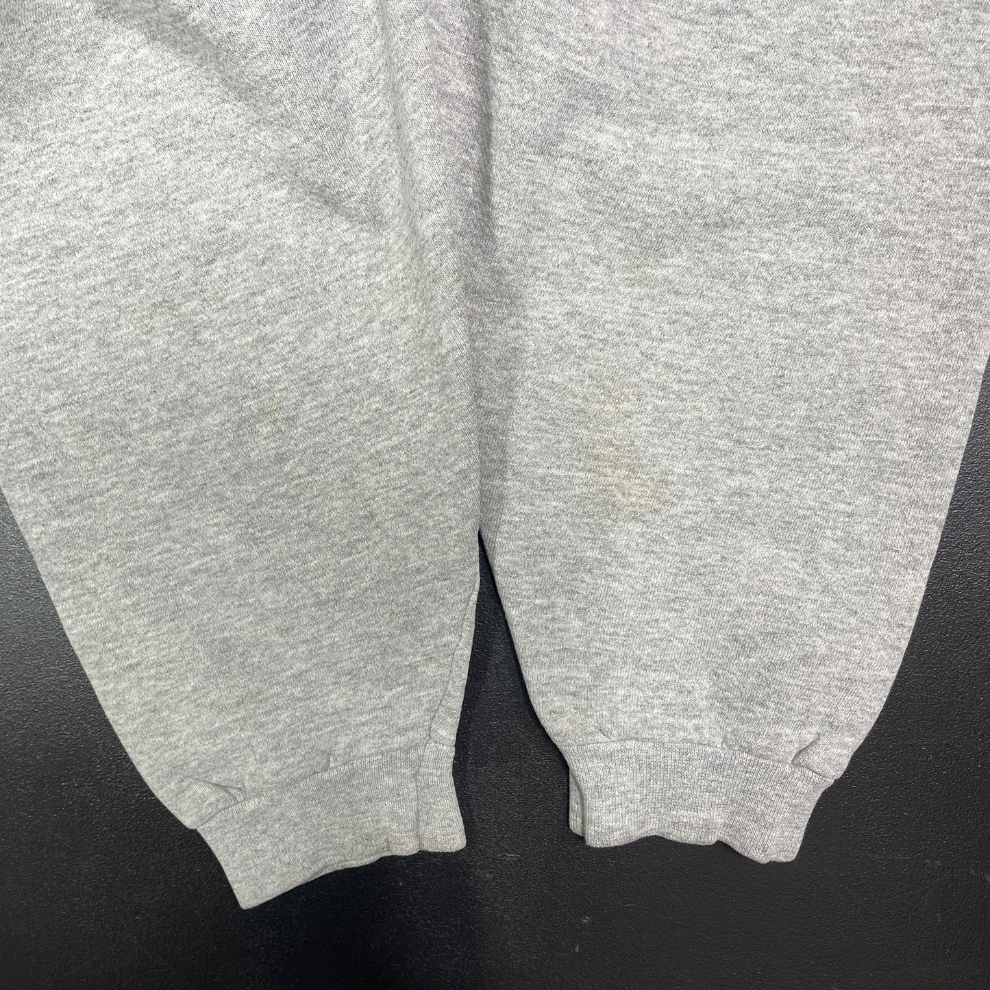 (L) 90's GREEN BAY PACKERS Vintage NFL Sweatshirt / A1558S