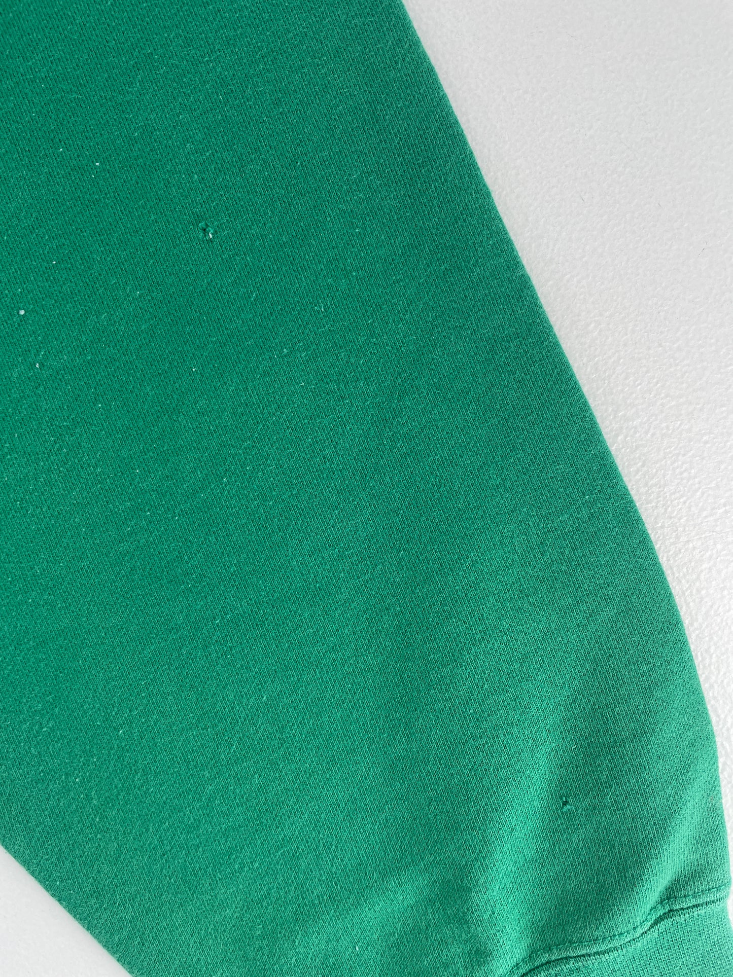 90’s NAUTICA YACHT CLUB Size XL Sweat-Shirt/ F5451S