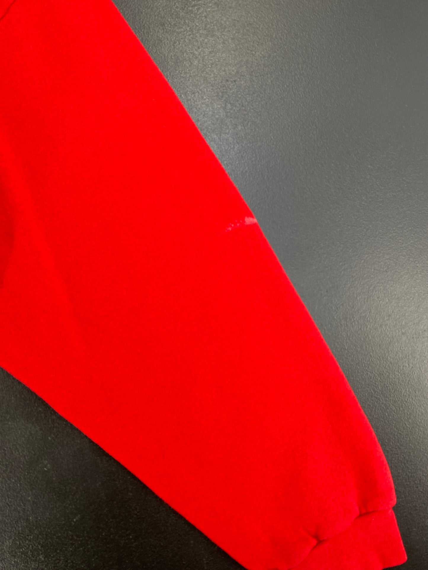 90's DISNEY MICKEY Made in USA Size XL Vintage Sweat-shirt / G2818S