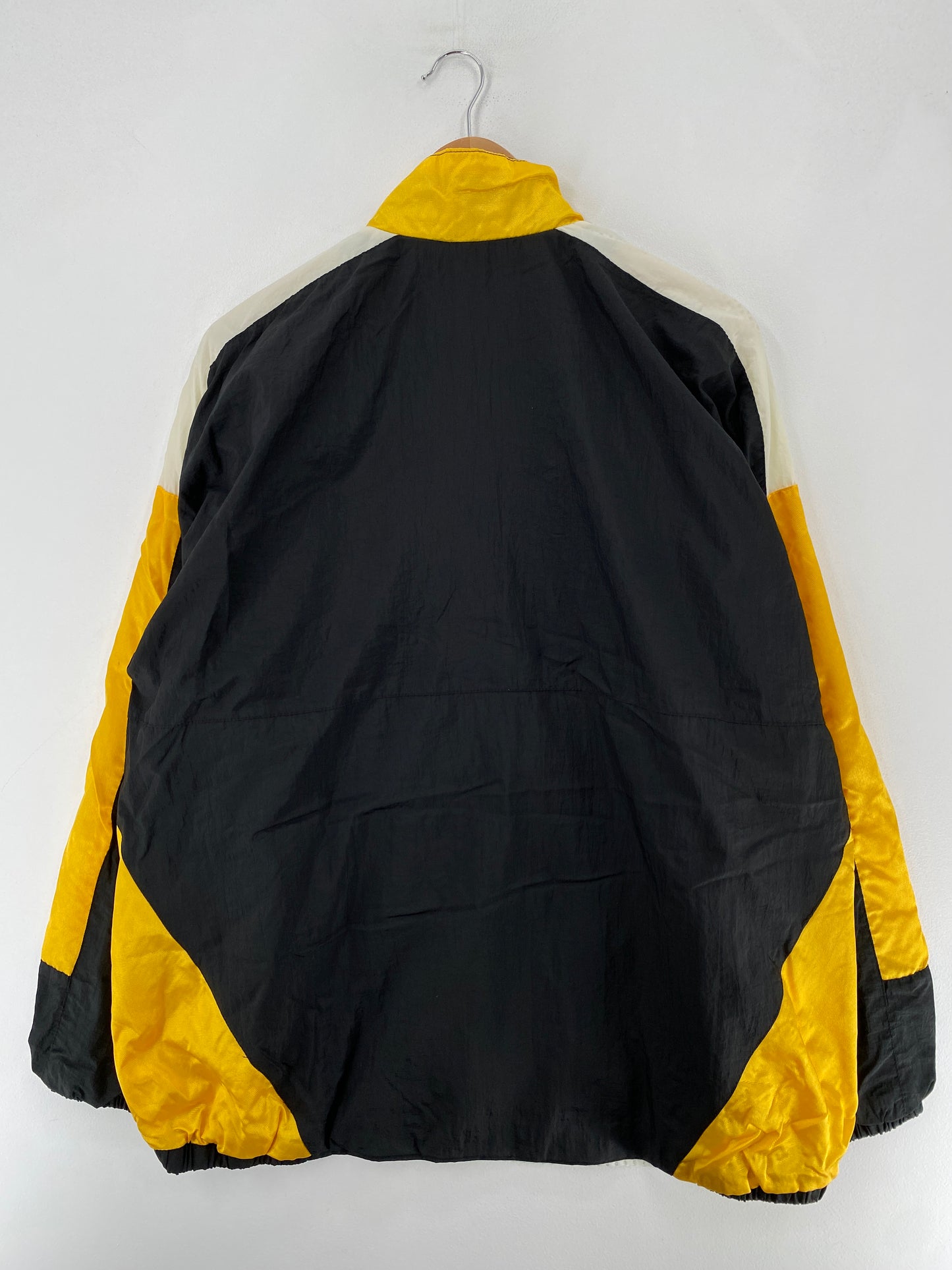 Vintage STARTER Size XL Vintage Nylon Jacket / F6232N