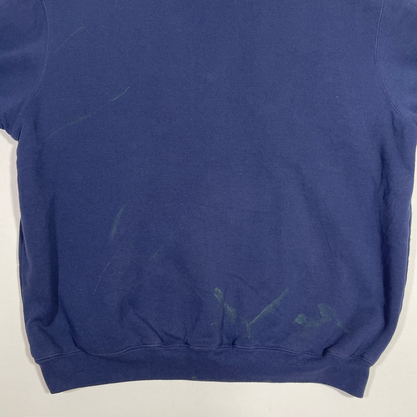 (XL) 90's CARHARTT Sweat-shirt / A0632S
