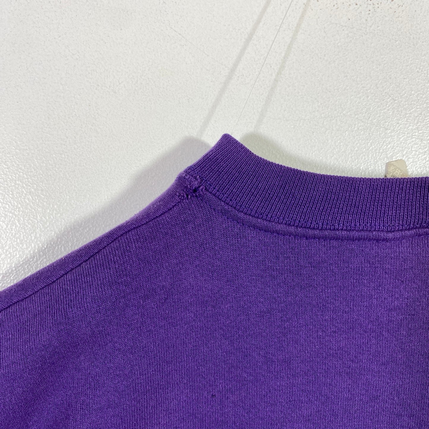 (Approx.L) 1995 MINNESOTA VIKINGS Vintage NFL Sweatshirt/ A0783S