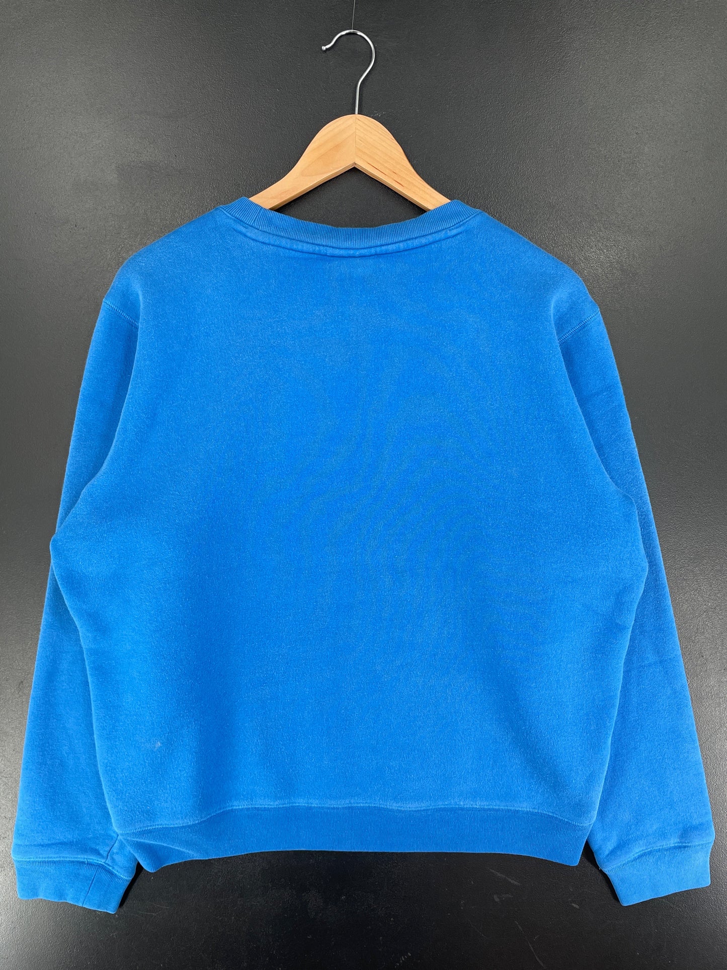 Vintage LACOSTE Size L Sweat-shirt / G515S