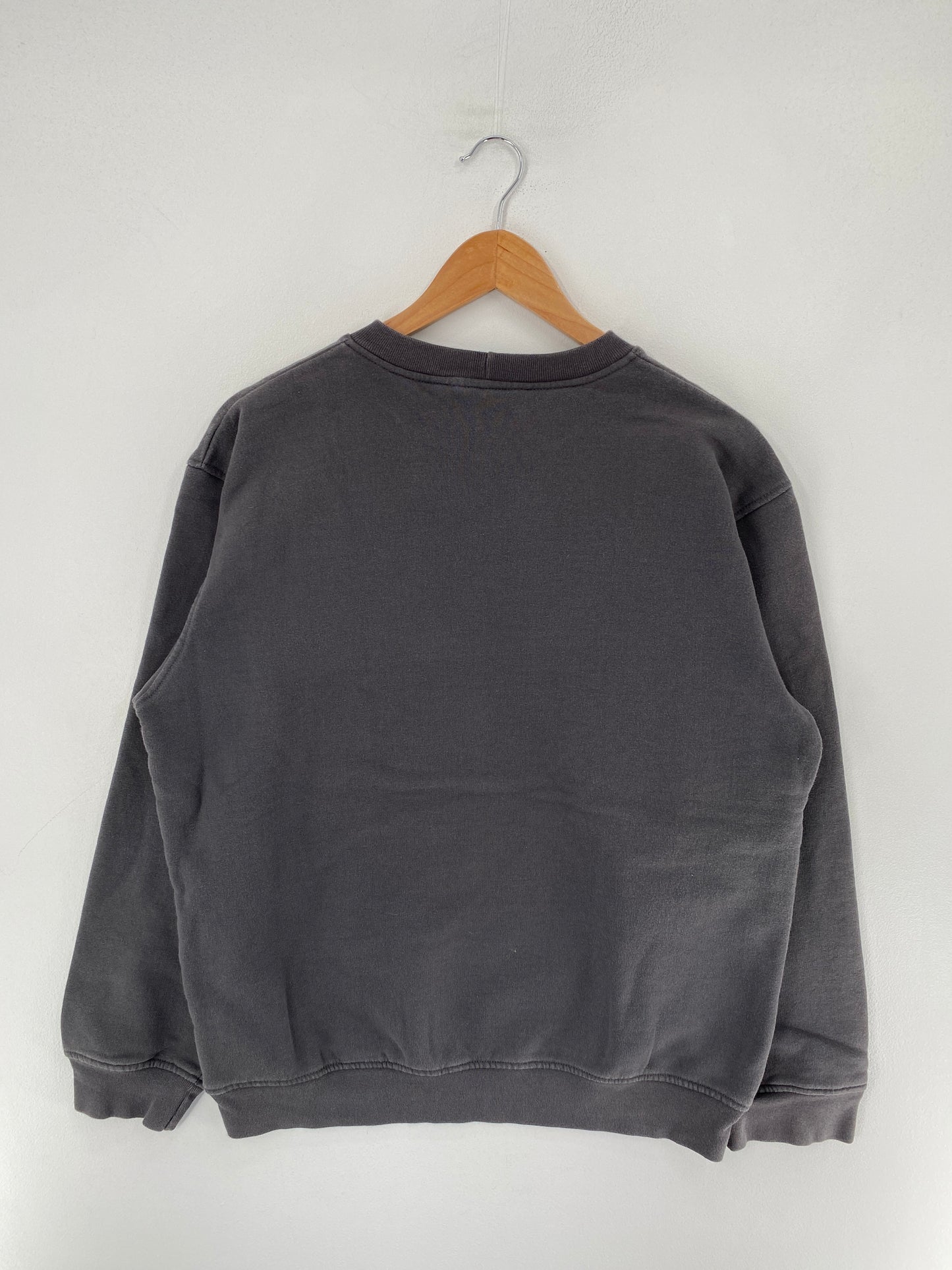 00’ NIKE Size M Vintage Sweat-Shirt / F5196S