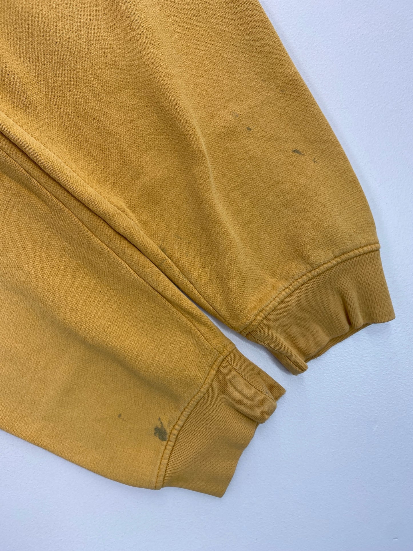 00’ NIKE Size XXL Vintage Sweat-Shirt / G6478S