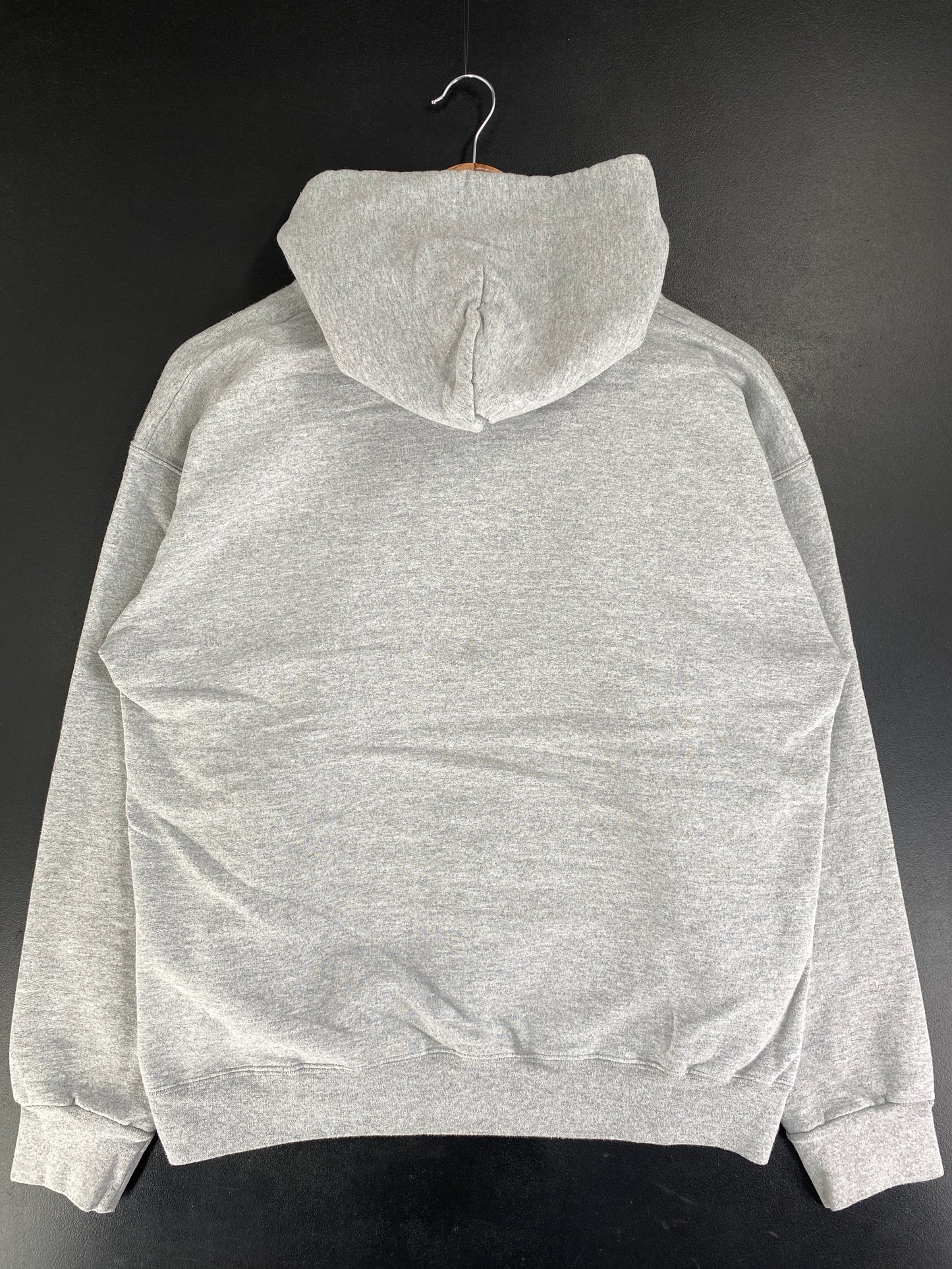Vintage THRASHER Size M Hoodie Sweat-shirt / G4733S