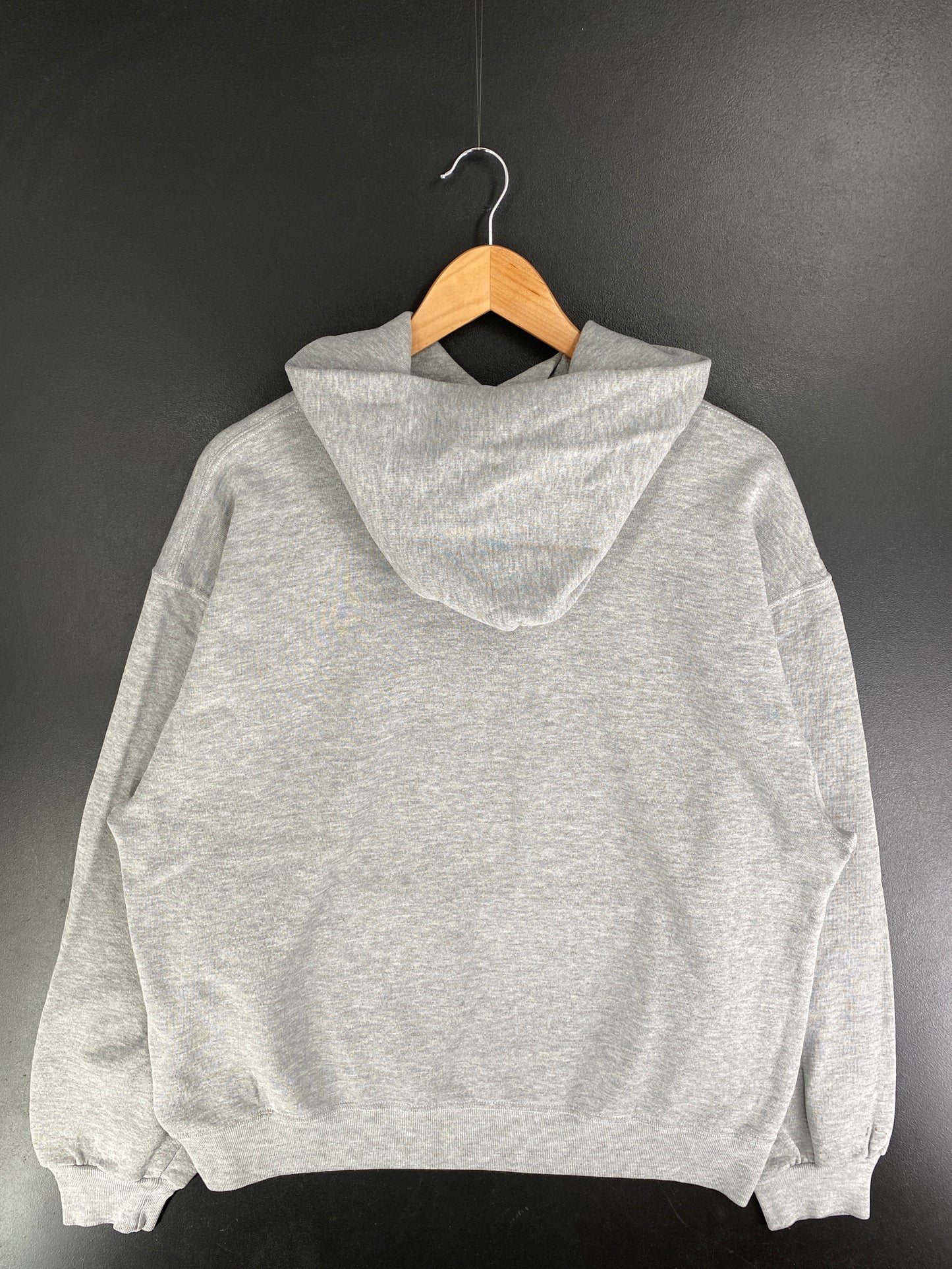 90’s RUSSELL x UCLA Size L College Sweat-shirt / F5963S