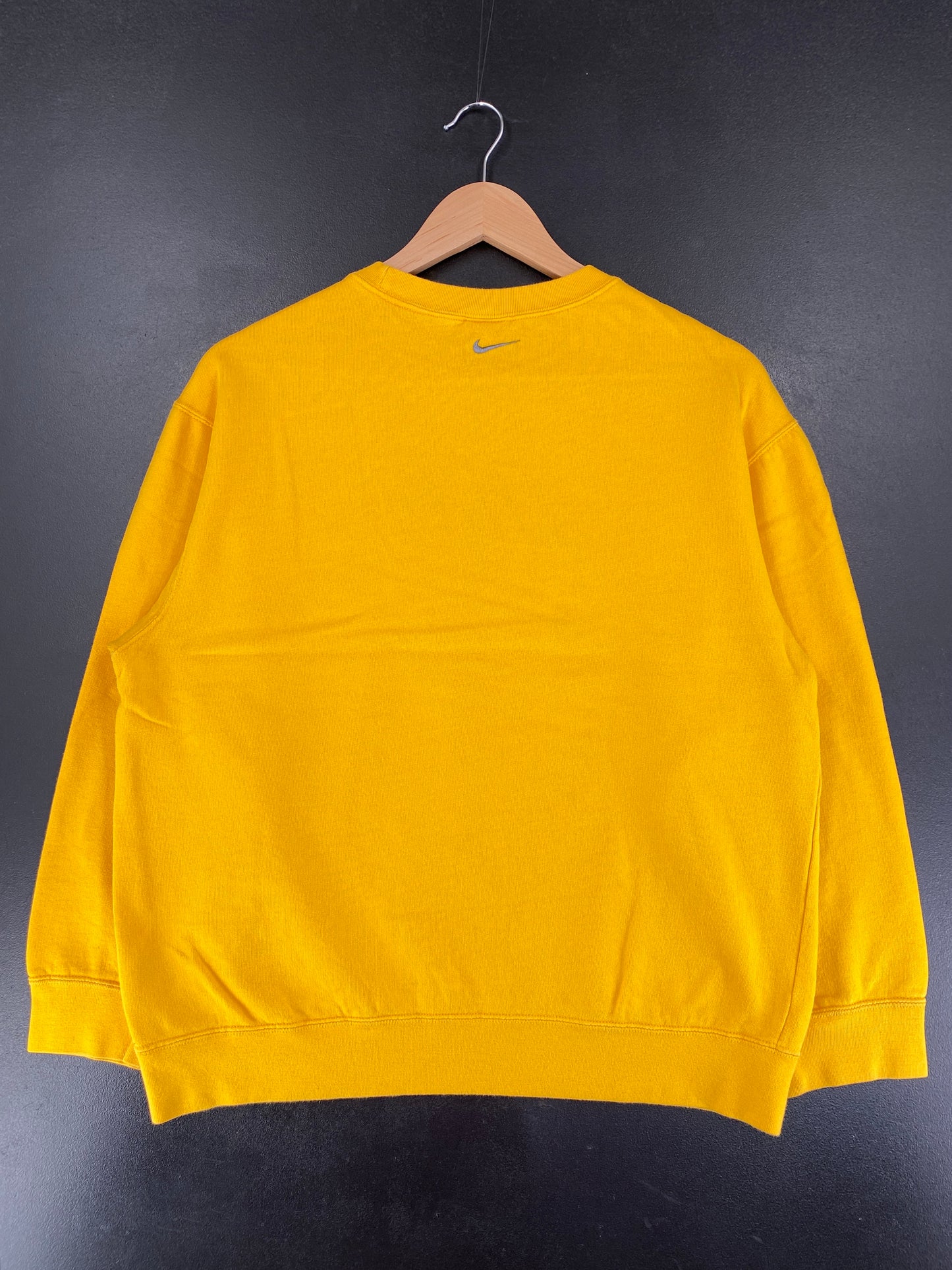 .00’ KIDS NIKE Size Kids XL Sweat-Shirt / F9352T