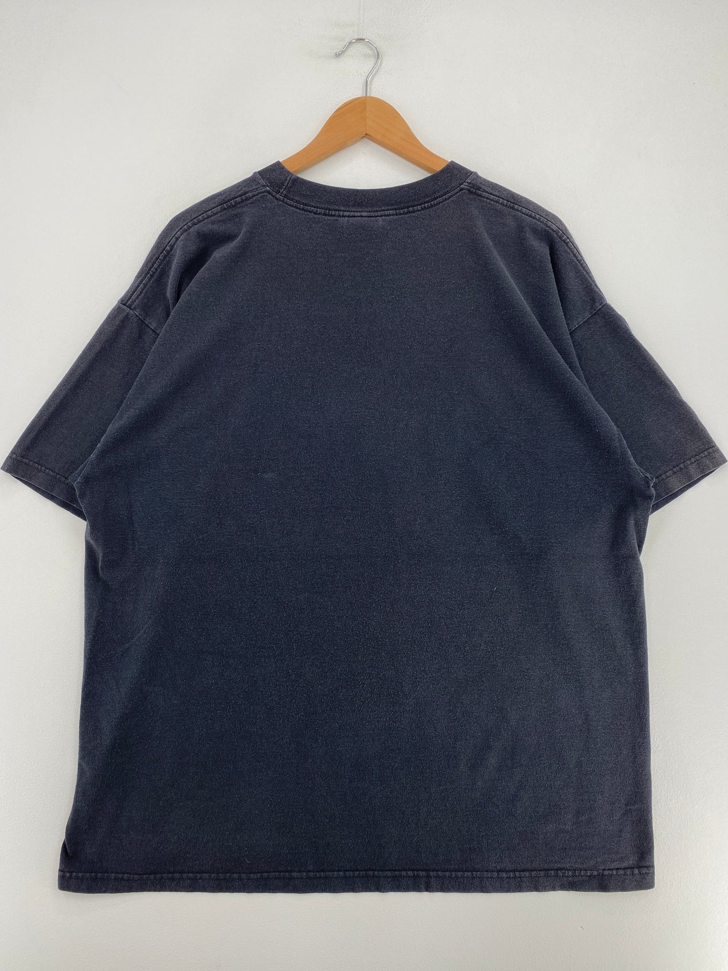 90’s STAR WARS Size XXL Disney T-Shirt / G1564T