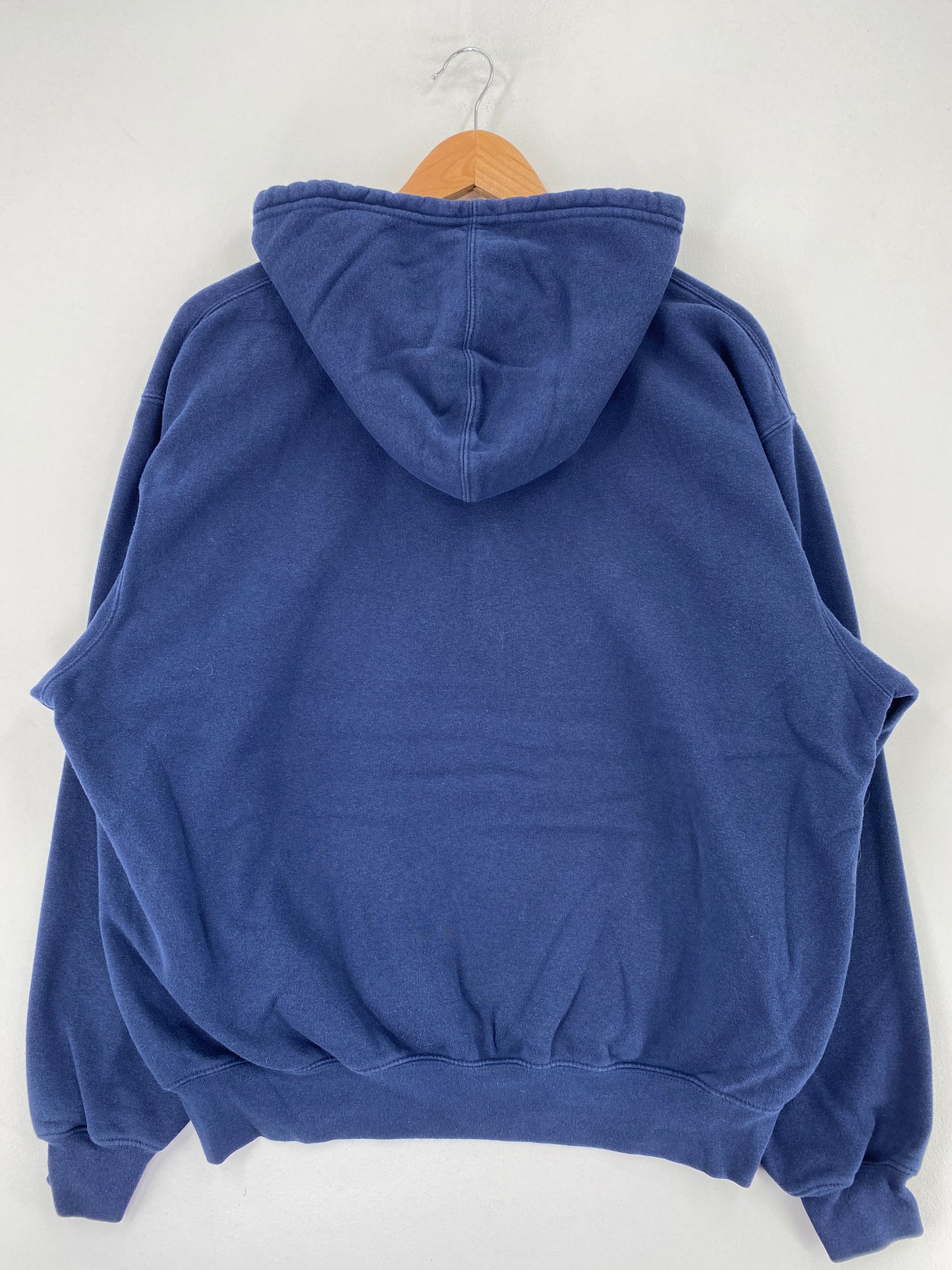 00’ NIKE x MAROUETTE Size M Hoodie Sweat Shirt / G2352S