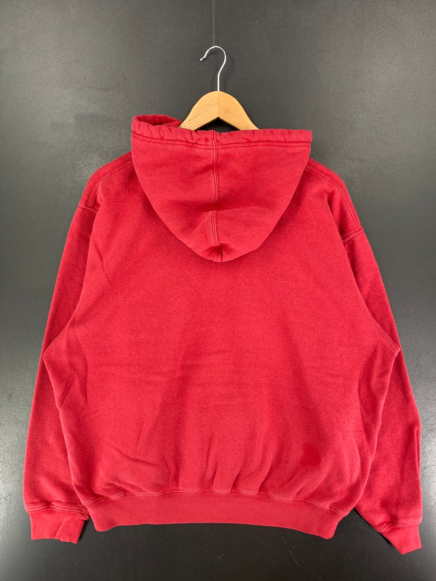 00’ NIKE Size M Sweat-Shirt / F3245S