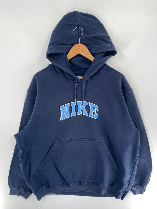 00’ NIKE Size XL Sweat-Shirt / F4555S