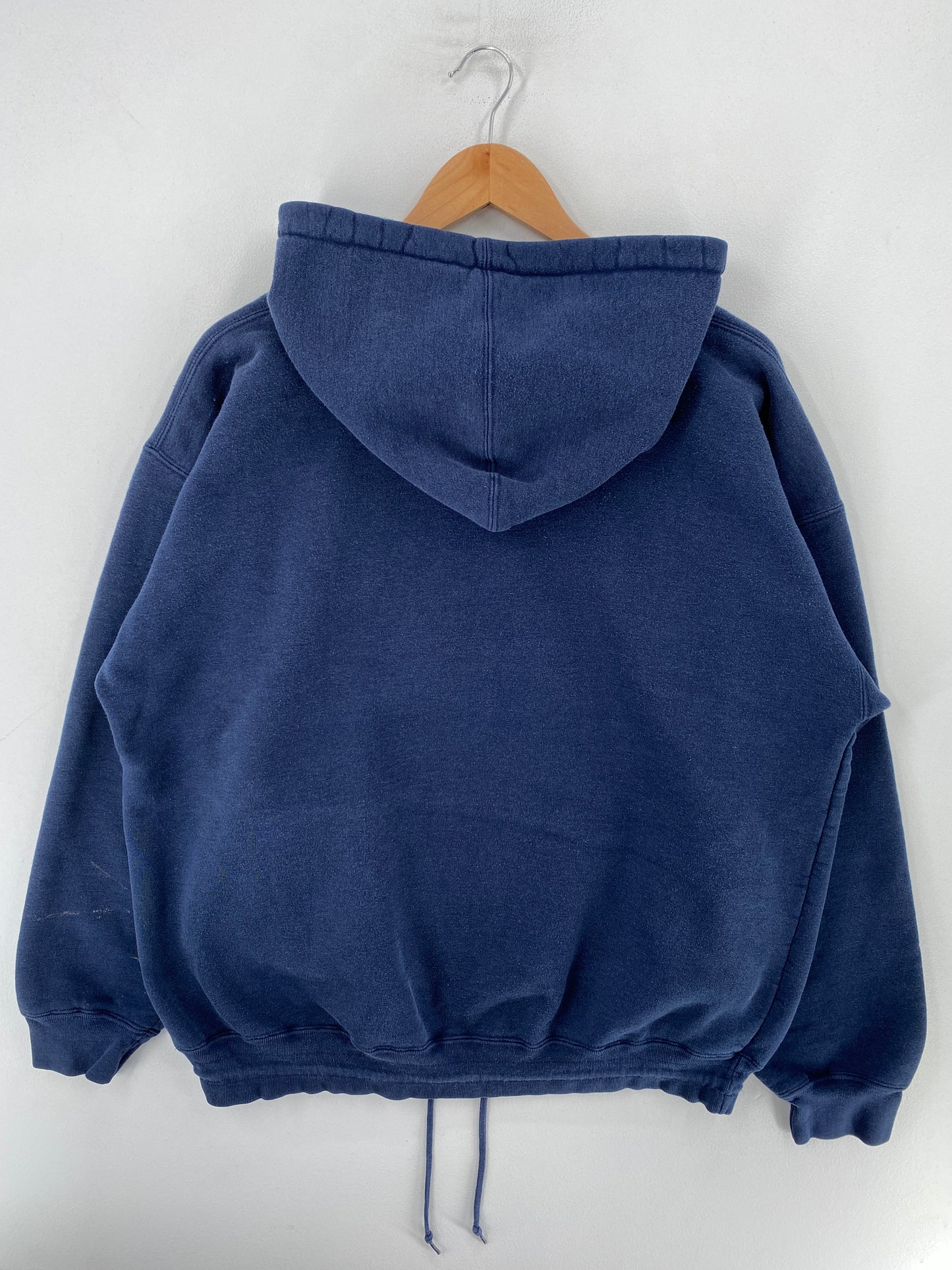 90’s DISNEY UNIVERSITY Size L/XL Sweat-shirt / F8762S