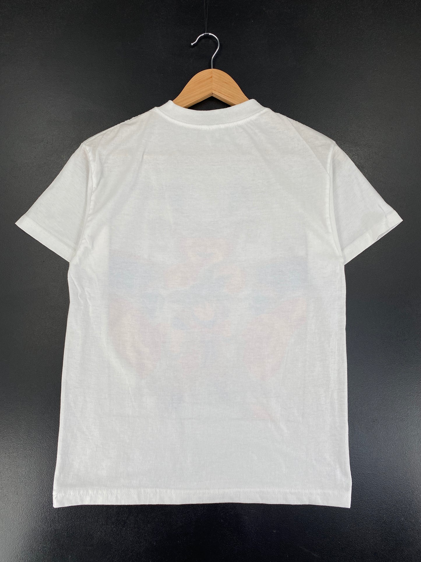 .90’s KIDS DRAGON BALL Size Approx.Kids L T-Shirt / F9359T