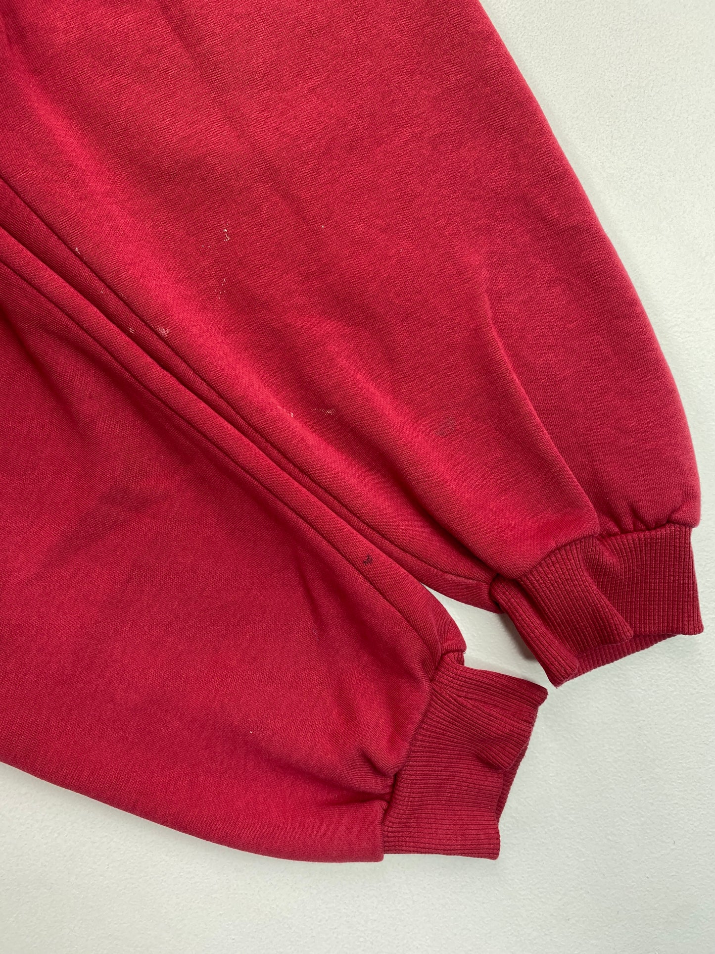 Vintage GUESS Size Approx.XXL Sweat-shirt / G6747S