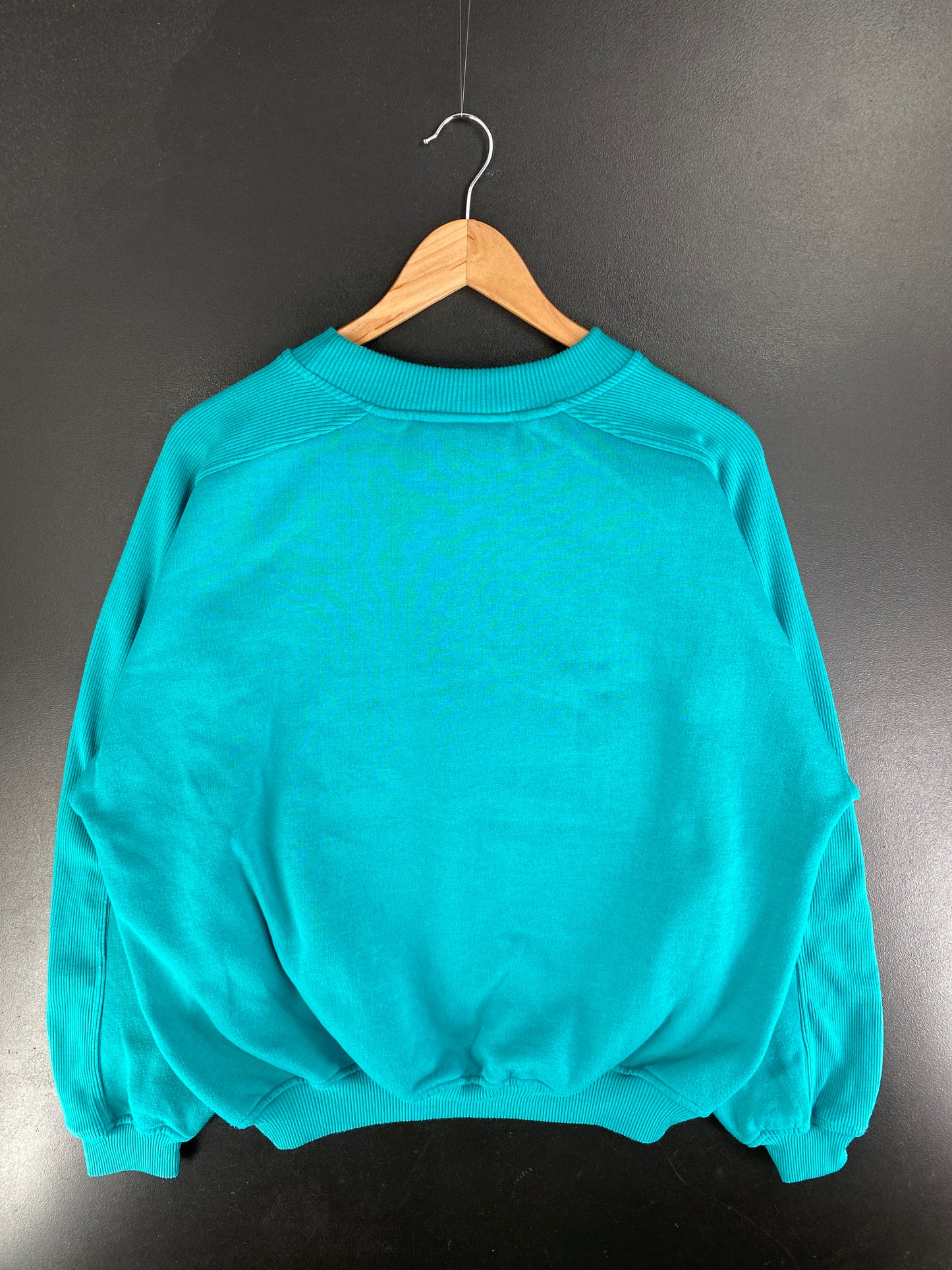 Vintage GOLF Size L Sweat-shirt / F5527S