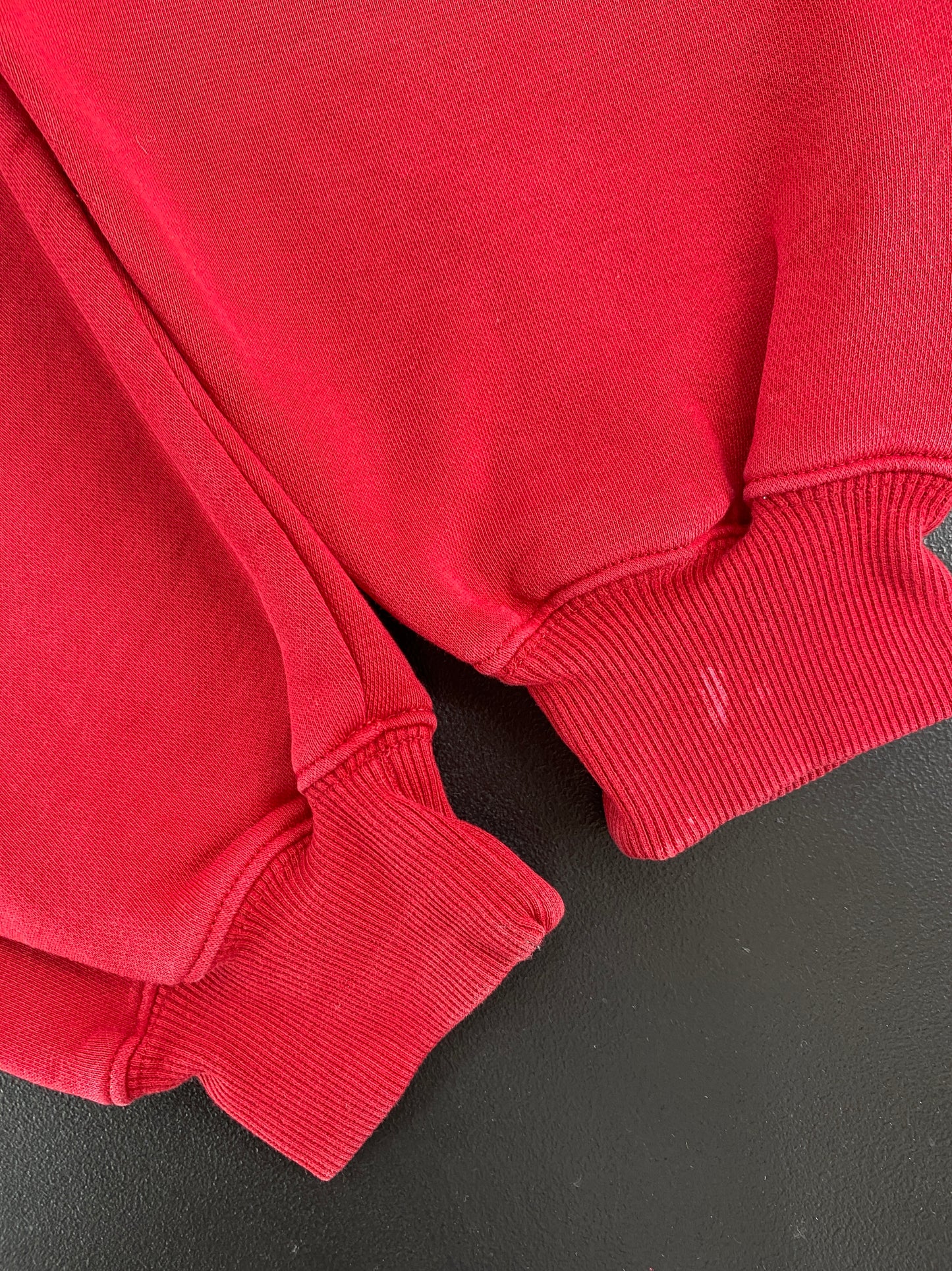 00’ ADIDAS Size XL Vintage Sweat-shirt / G4583S