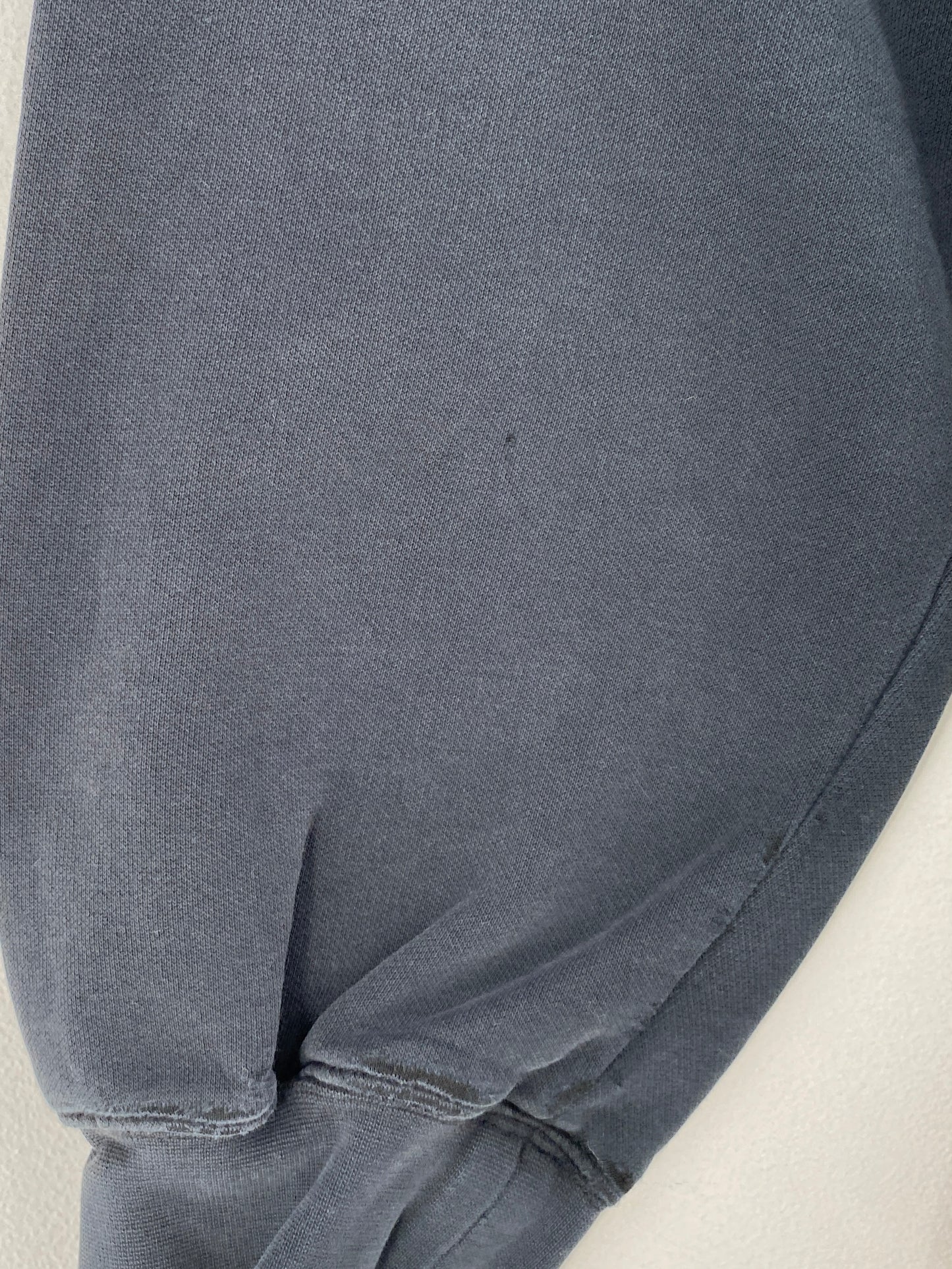 00's NIKE Size L Hoodie Sweat-Shirt / F9107S