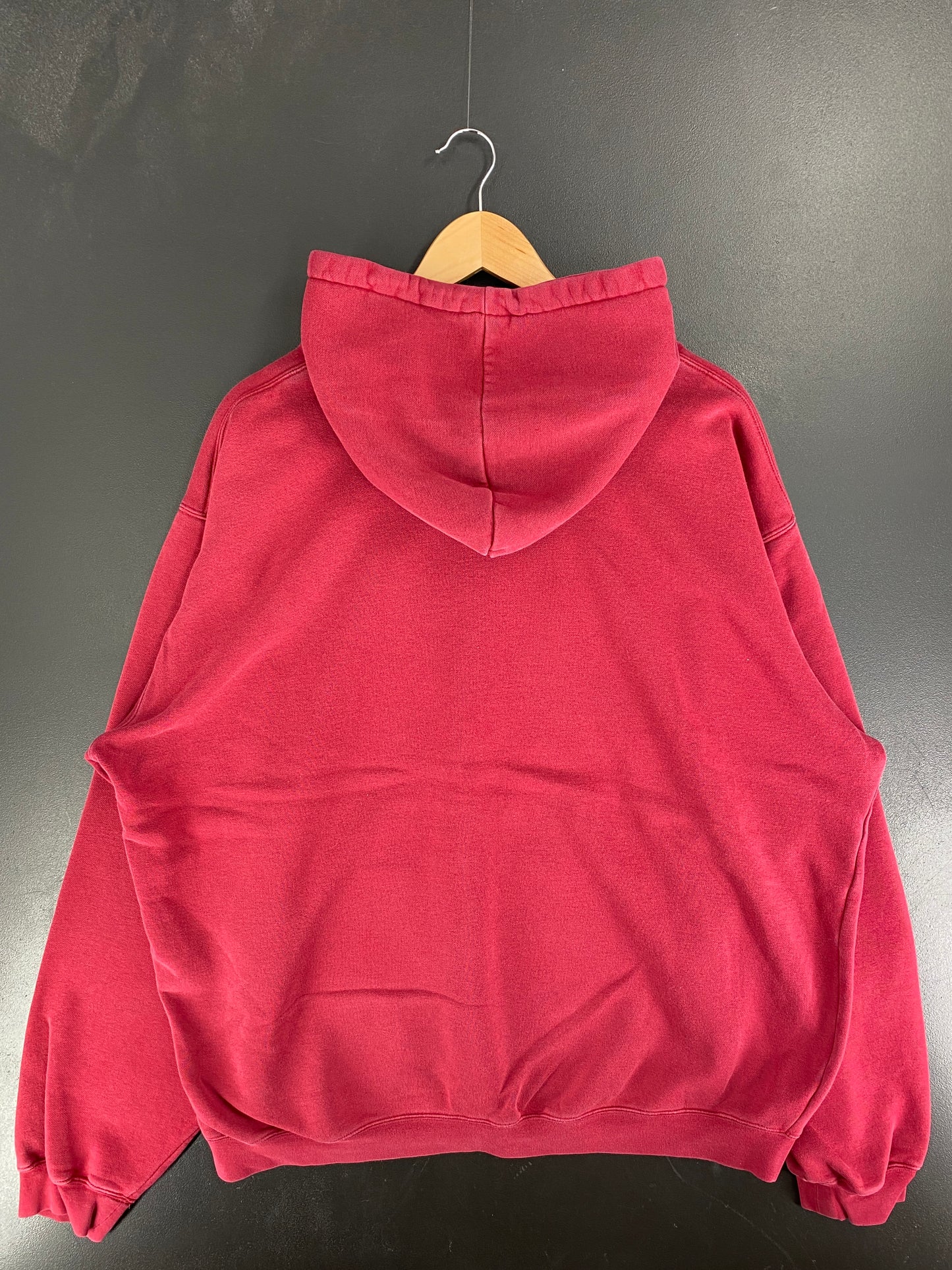 00’ ADIDAS Size XXL Sweat-shirt / F3570S