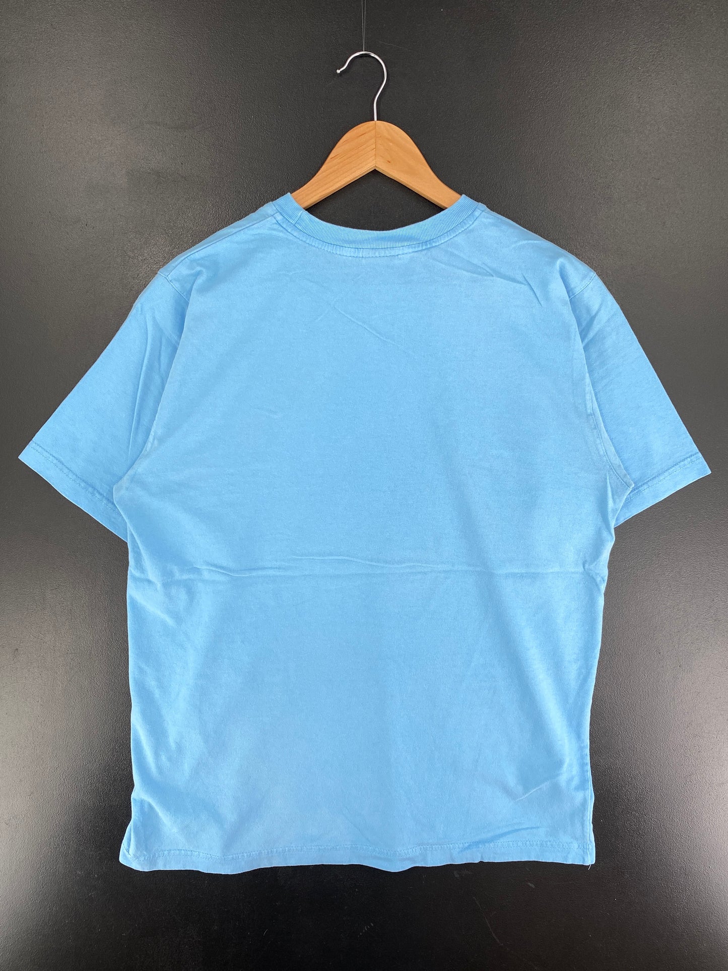 00’ NIKE MINI SWOOSH Size M T-Shirt / F2476T