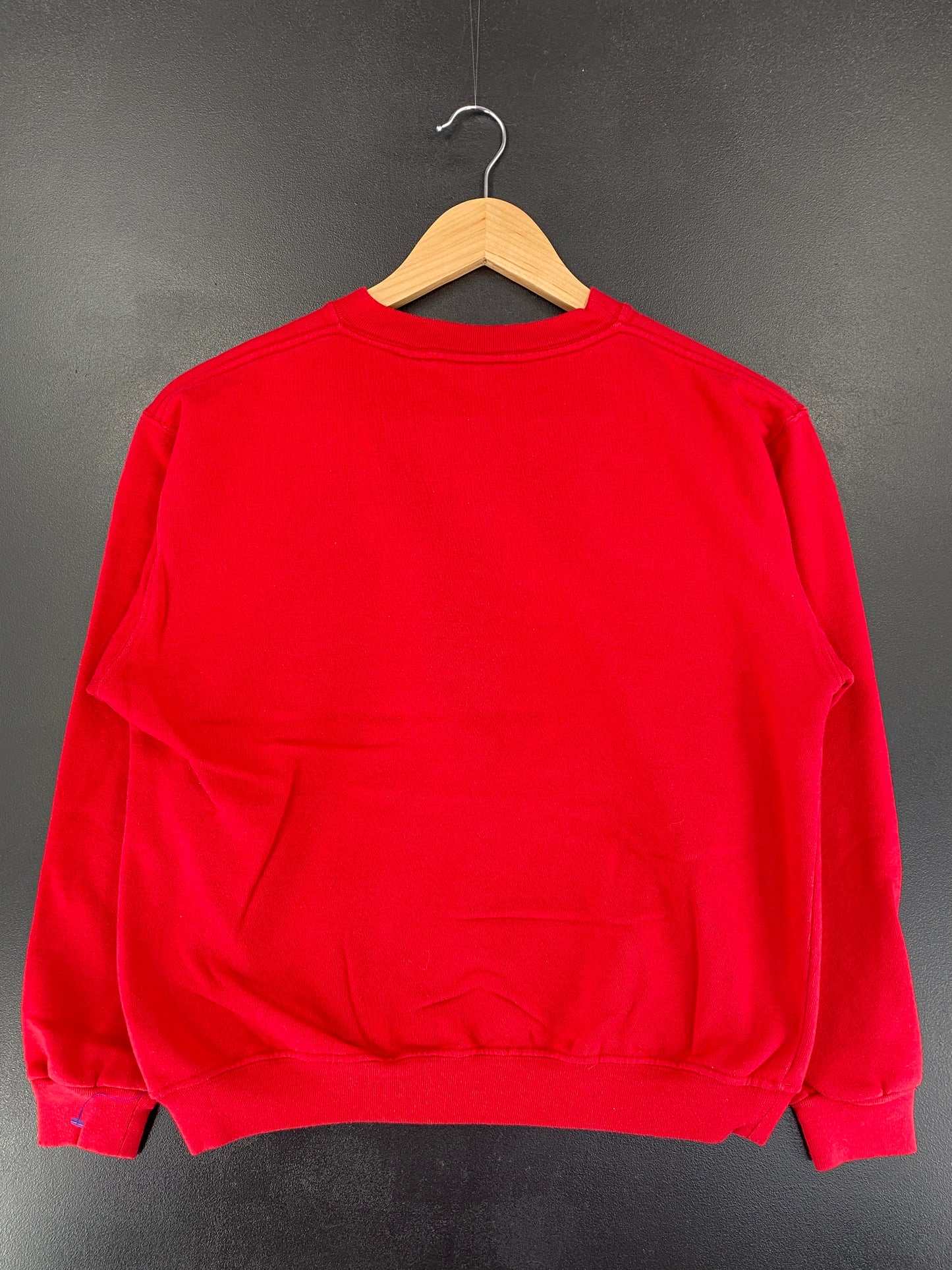 .00’ KIDS POOH Size Kids XL Sweat-Shirt / F9355T