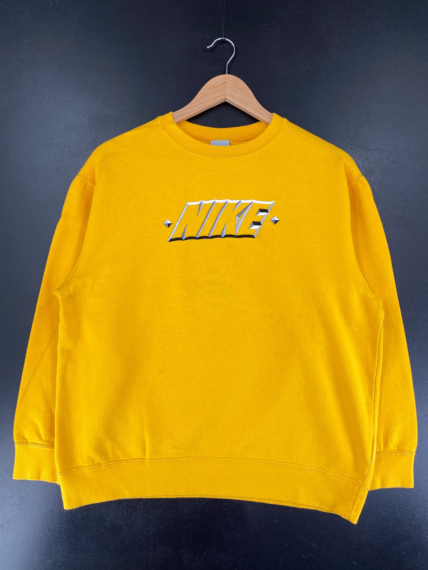 .00’ KIDS NIKE Size Kids XL Sweat-Shirt / F9352T