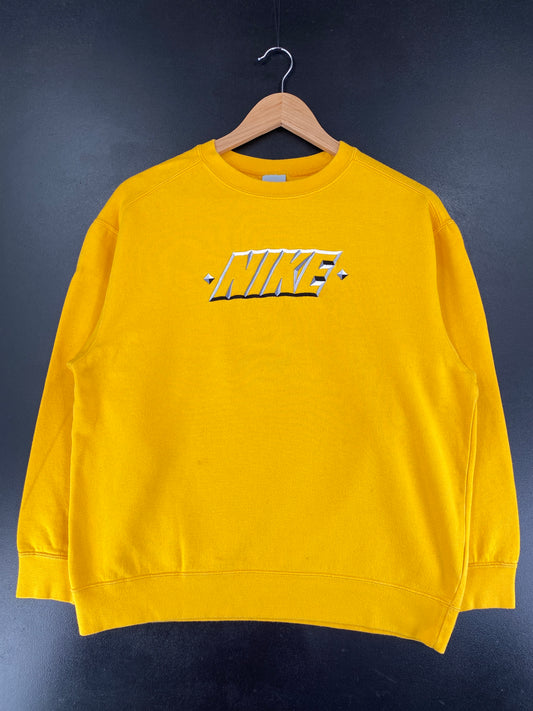 .00’ KIDS NIKE Size Kids XL Sweat-Shirt / F9352T