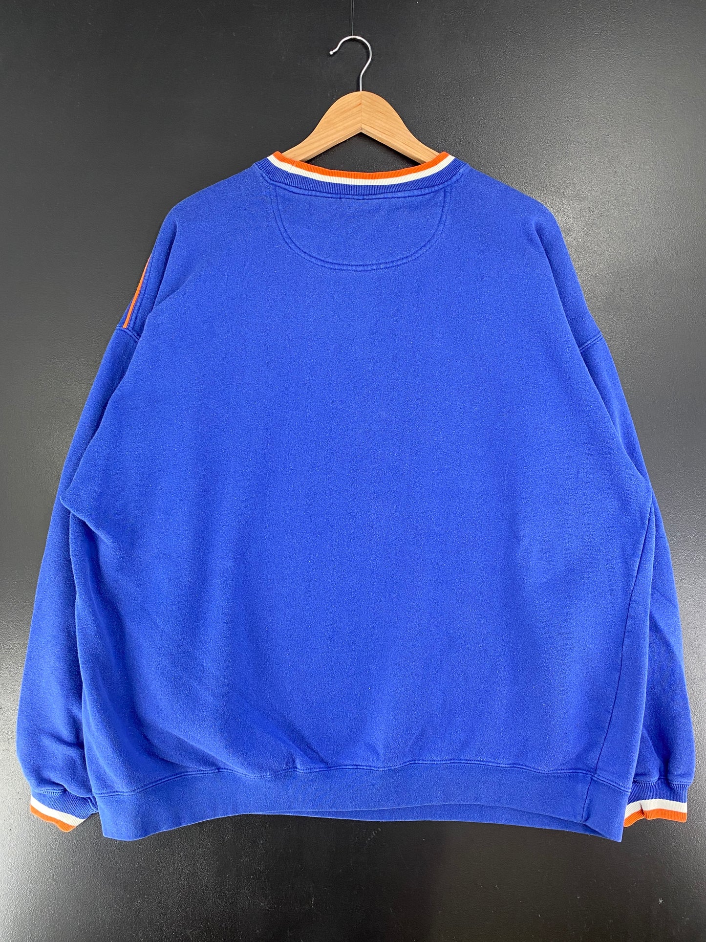 Vintage FLORIDA GATORS Size XXL College Sweat-shirt / G3144S