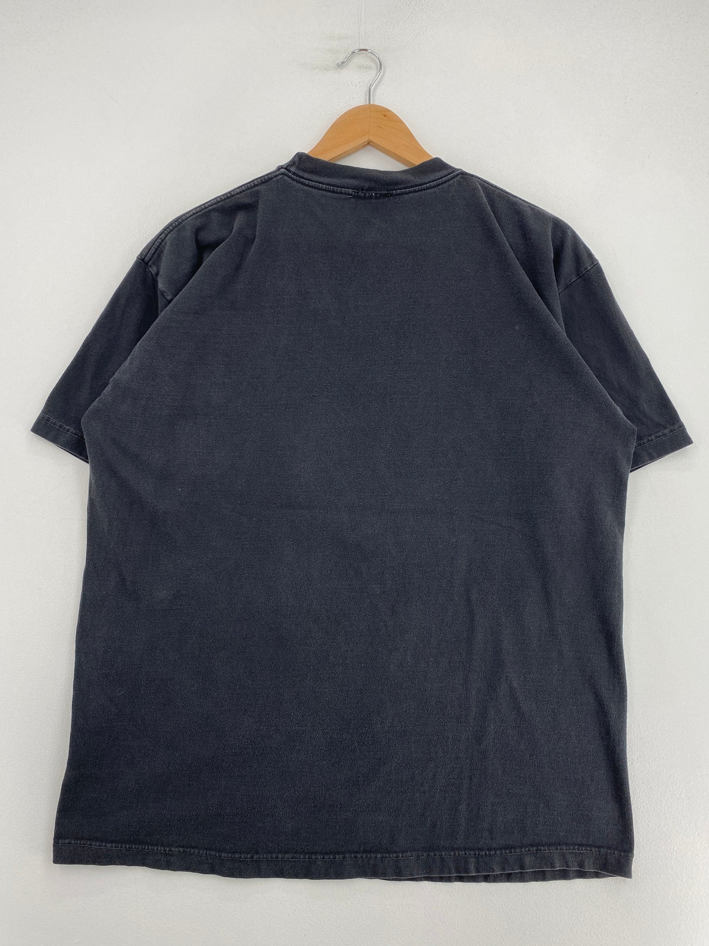 Vintage GUINNESS Size L T-shirt / G1881T
