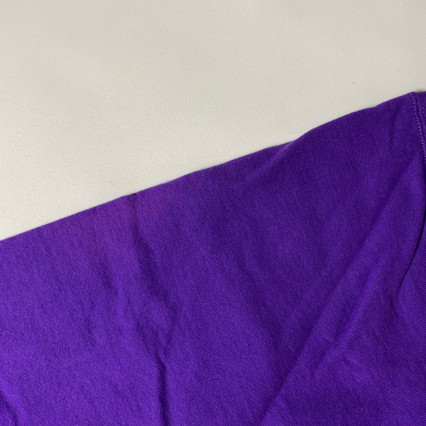 90’s NEW HAMPSHIRE Made in USA Size Approx.XL Animal Sweat-Shirt / G2900S