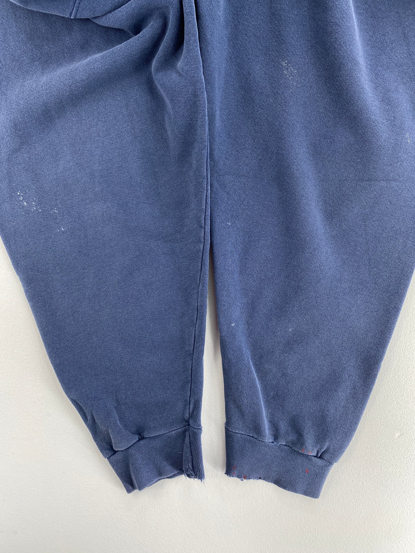 90’s NIKE MINI SWOOSH Made in USA Size XXL Vintage Sweat-Shirt / G7108S