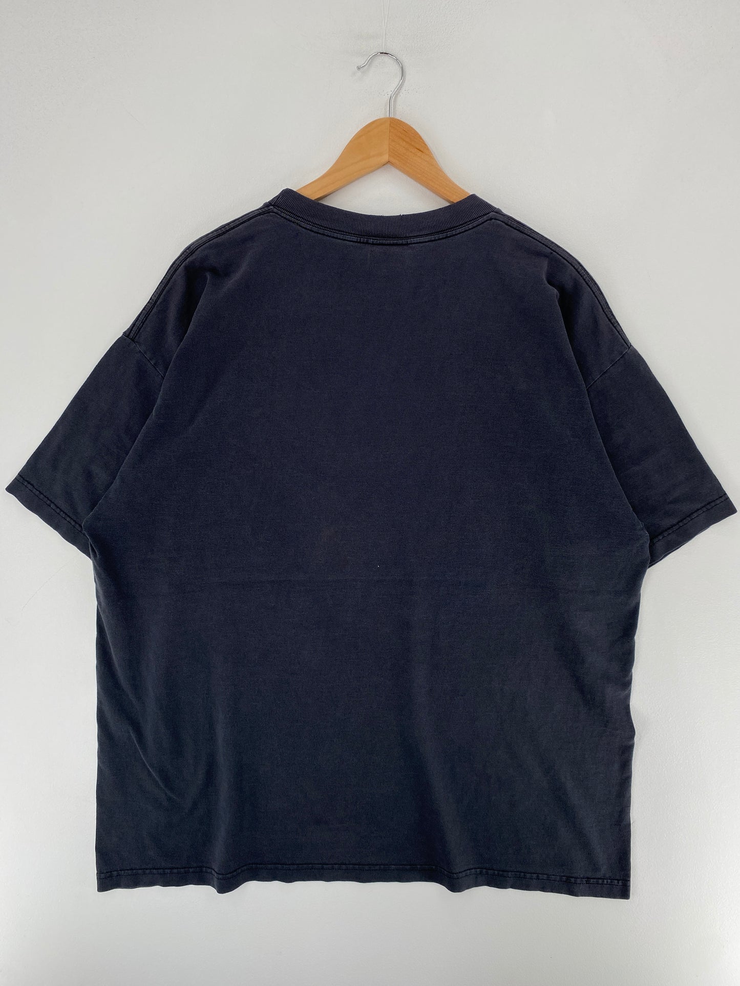 90’s STAR WARS Size XXL T-Shirt / F3179T