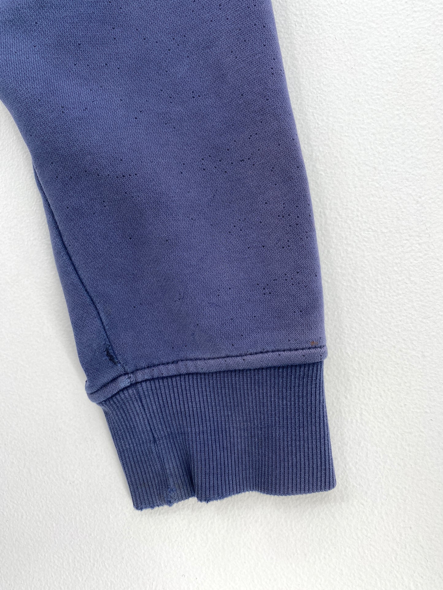 (M) 00's NIKE x SYRACUSE Hoodie Sweat-Shirt / A0471S