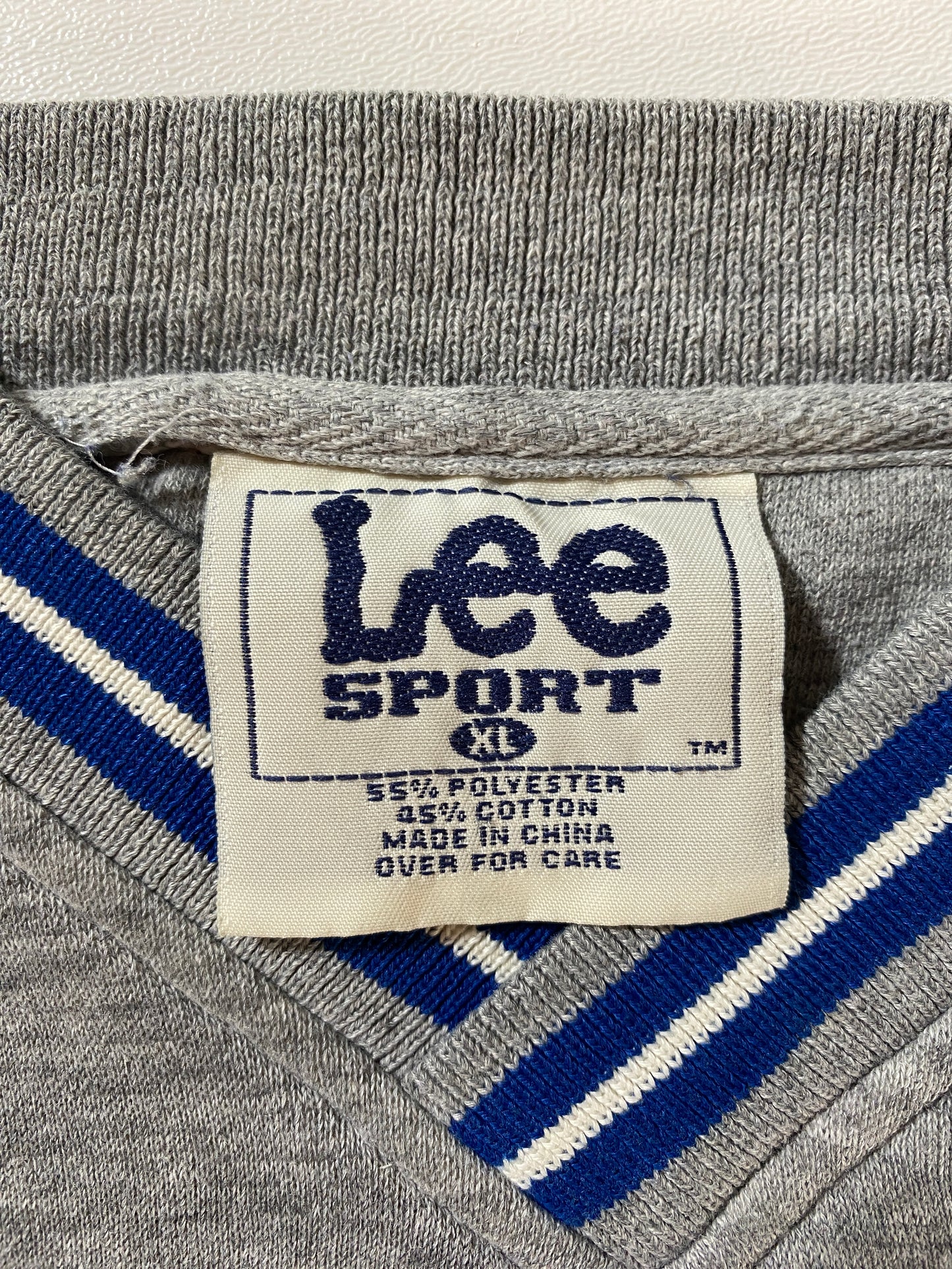 Vintage KENTUCKY Size XL College Sweat-Shirt / G3678S