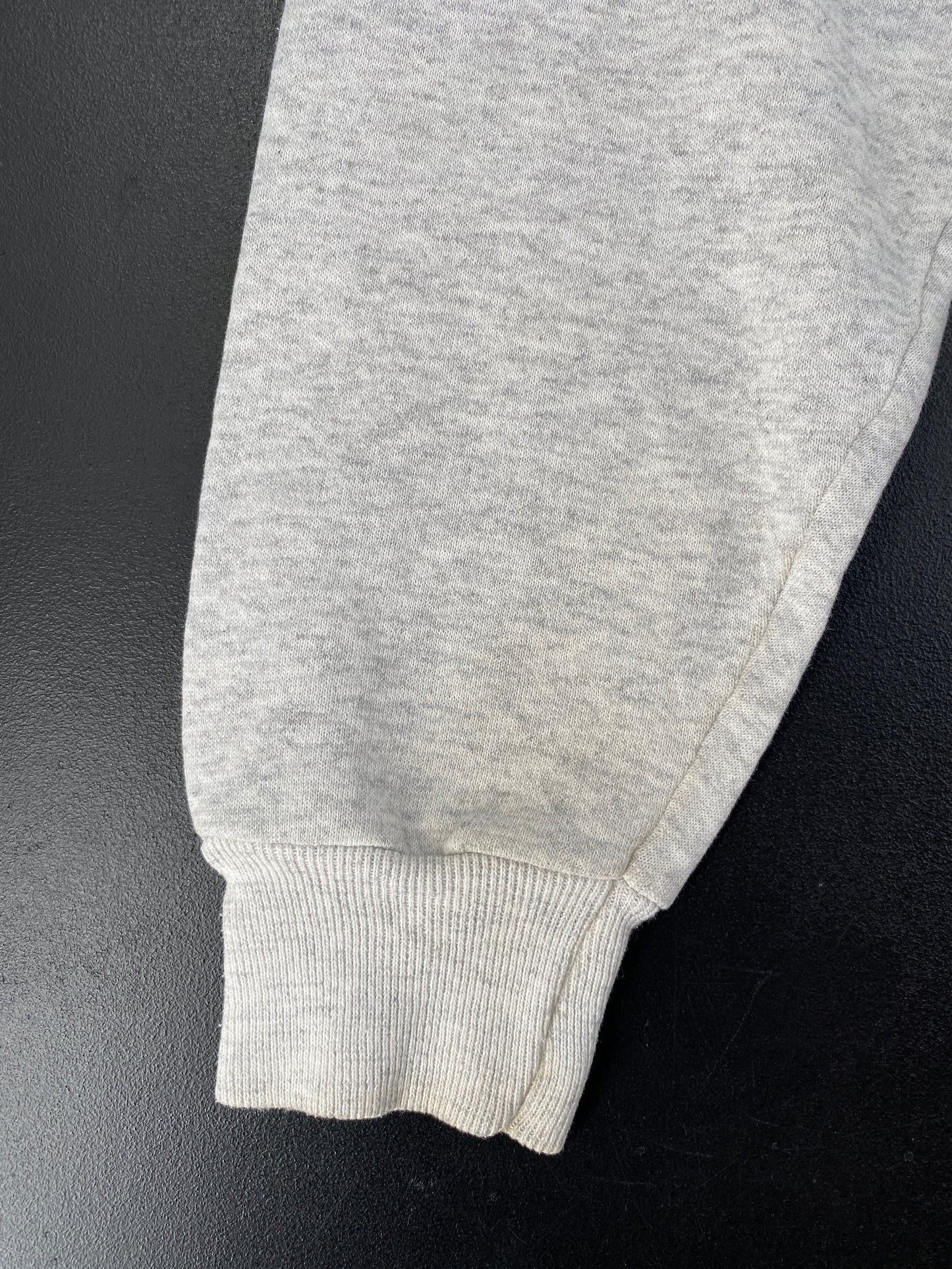 90's LITE BEER Made in USA Size XL Vintage Sweat-shirt / G5570S