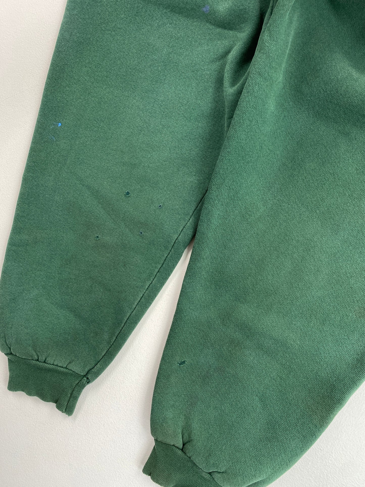 90’s ADIDAS Made in USA Size XL Vintage Sweat-shirt / G7250S