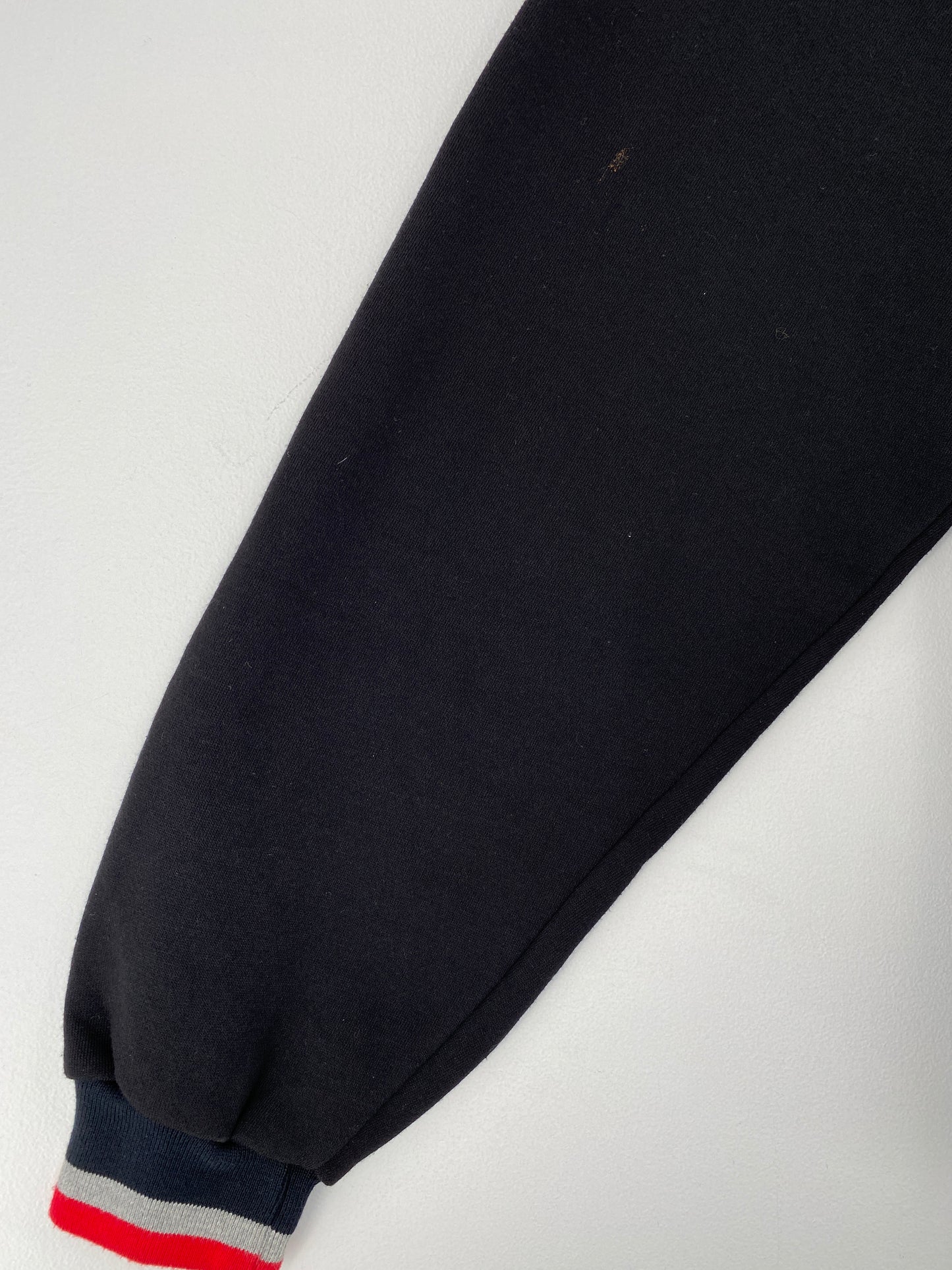 90’s STARTER x CHICAGO BLACKHAWKS Size L NHL Sweat-Shirt/ G26S