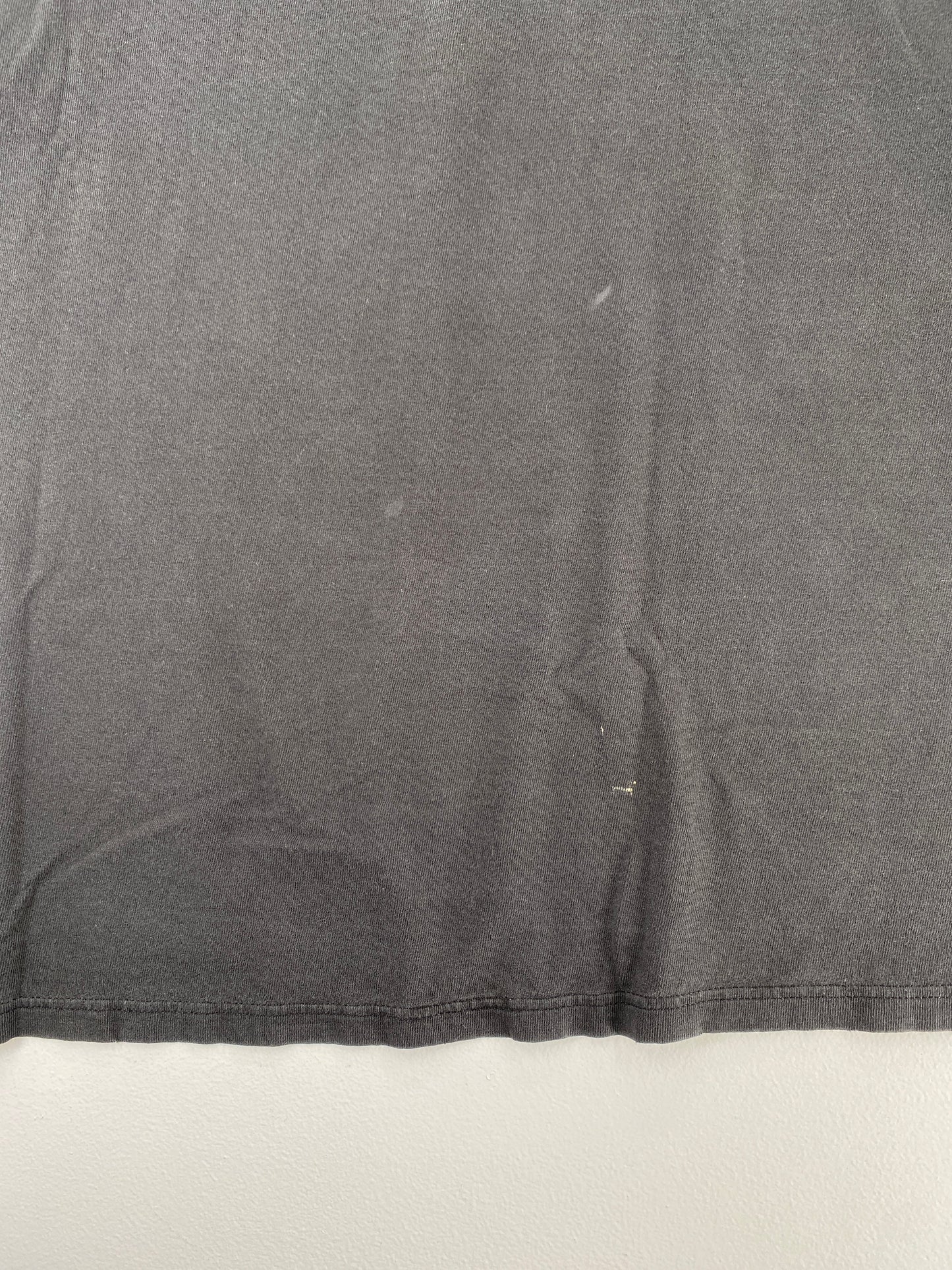 1994 ALL STAR GAME Made in USA Size XXL Vintage NHL T-shirt / F9268T