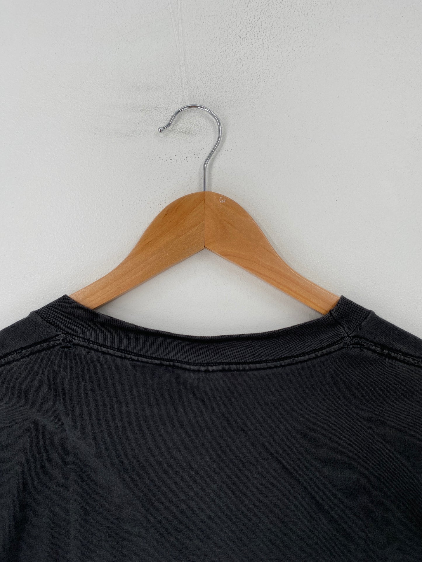 1994 ALL STAR GAME Made in USA Size XXL Vintage NHL T-shirt / F9268T