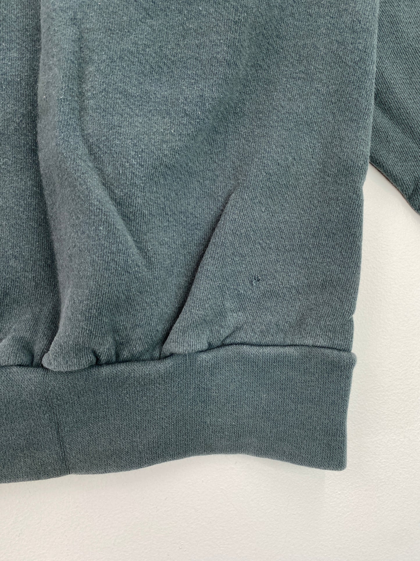 90's STARTER Made in USA Size XL Vintage Sweat shirt / G7088S