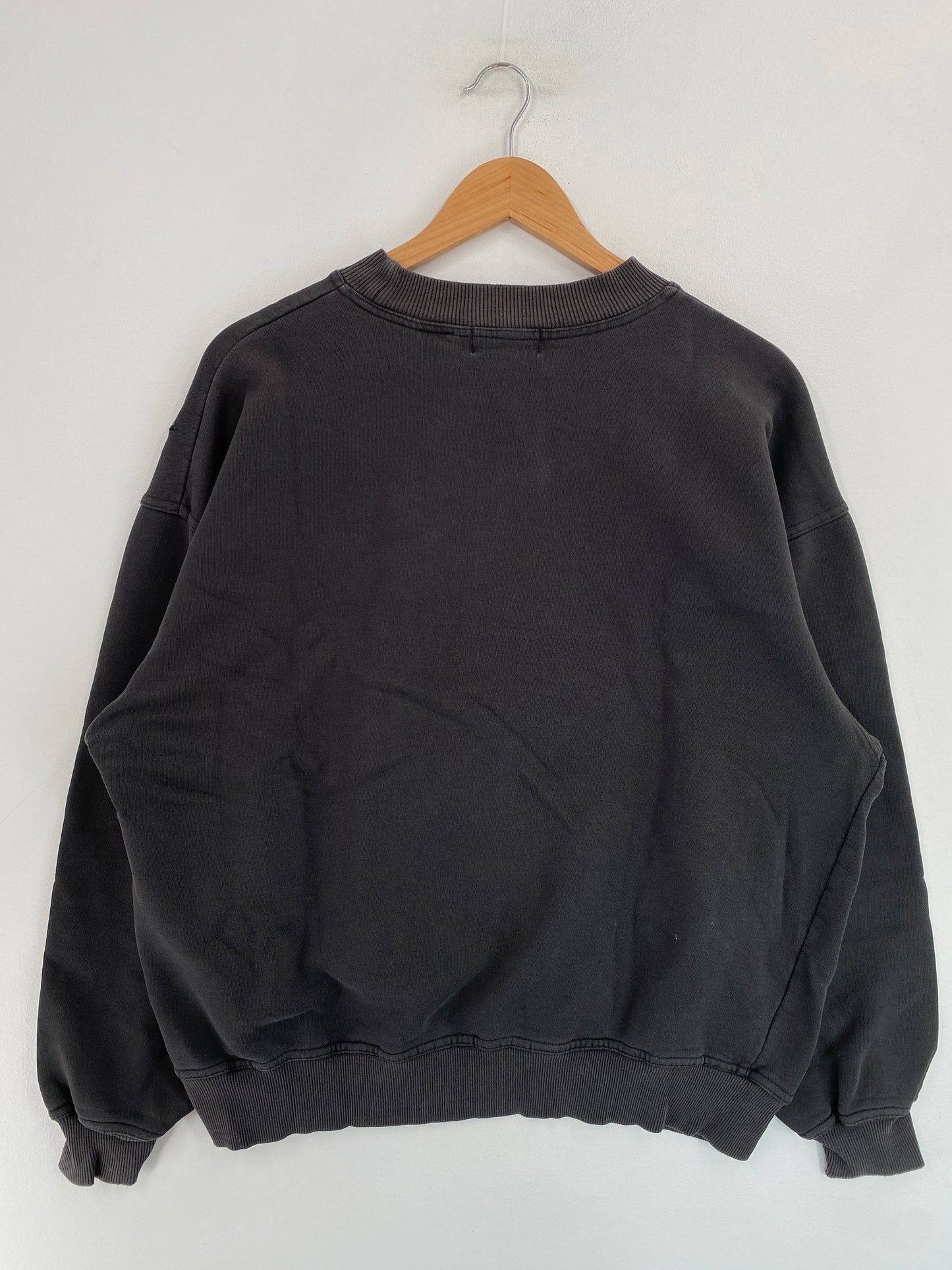 90’s FILA Size L Vintage Sweat-shirt / G3869S