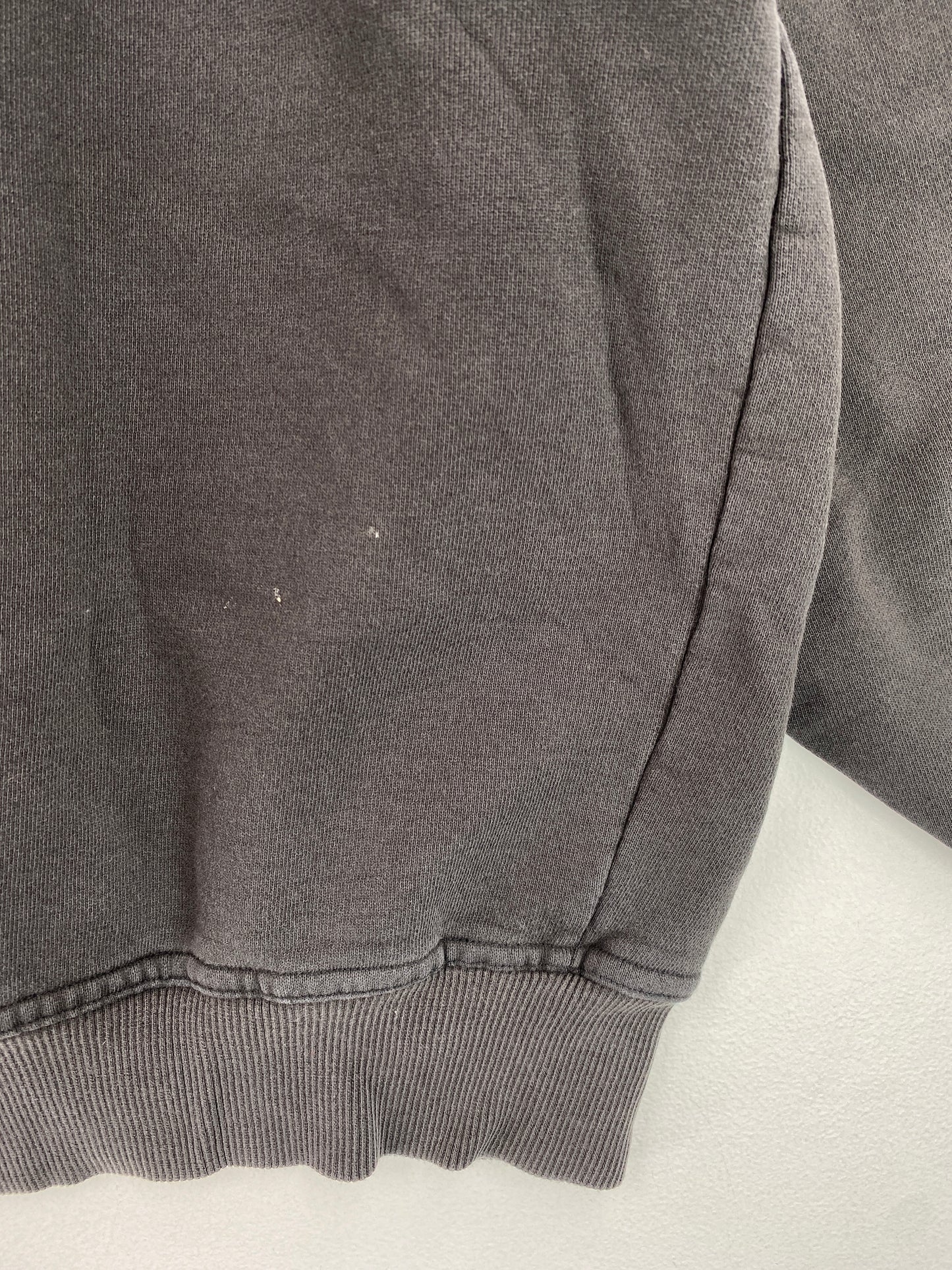 90’s FILA Size L Vintage Sweat-shirt / G3869S