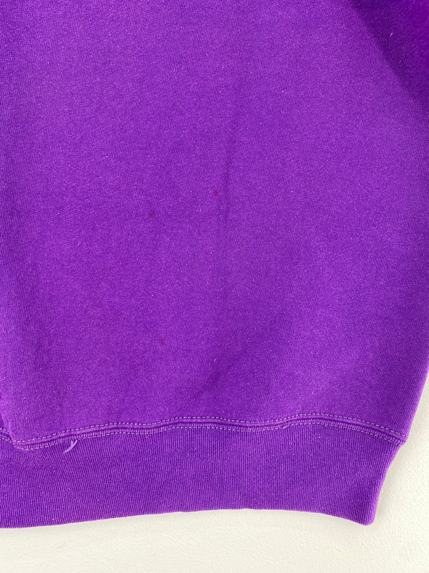 90's GUESS Made in USA Size XL Vintage Sweat-shirt / G4097S