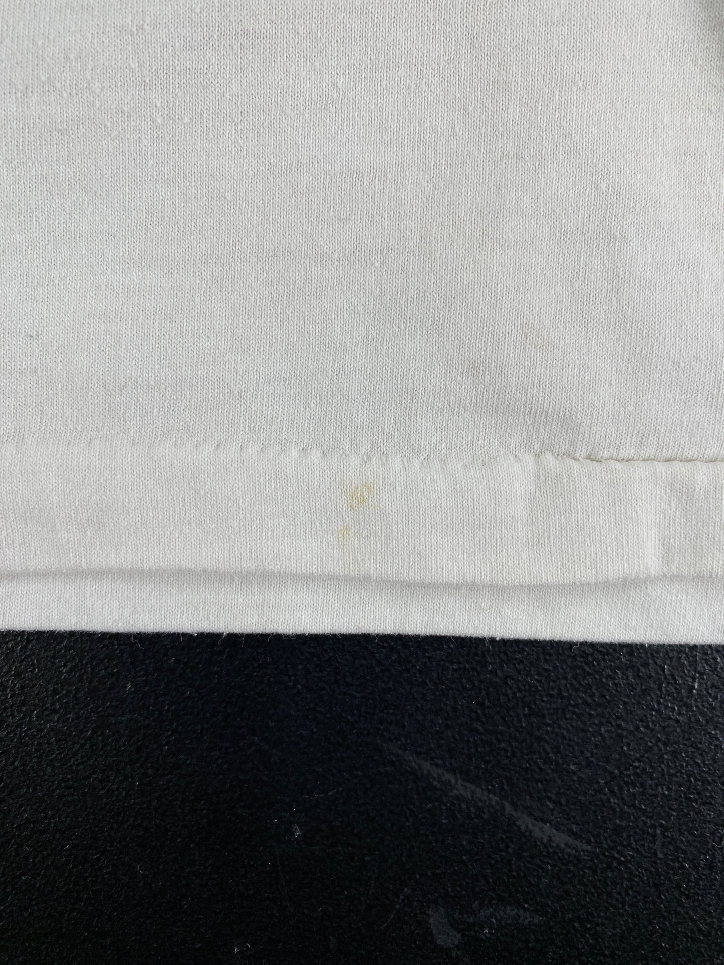 90's U-HAUL Made in USA Size L Vintage T-Shirt / G2520T