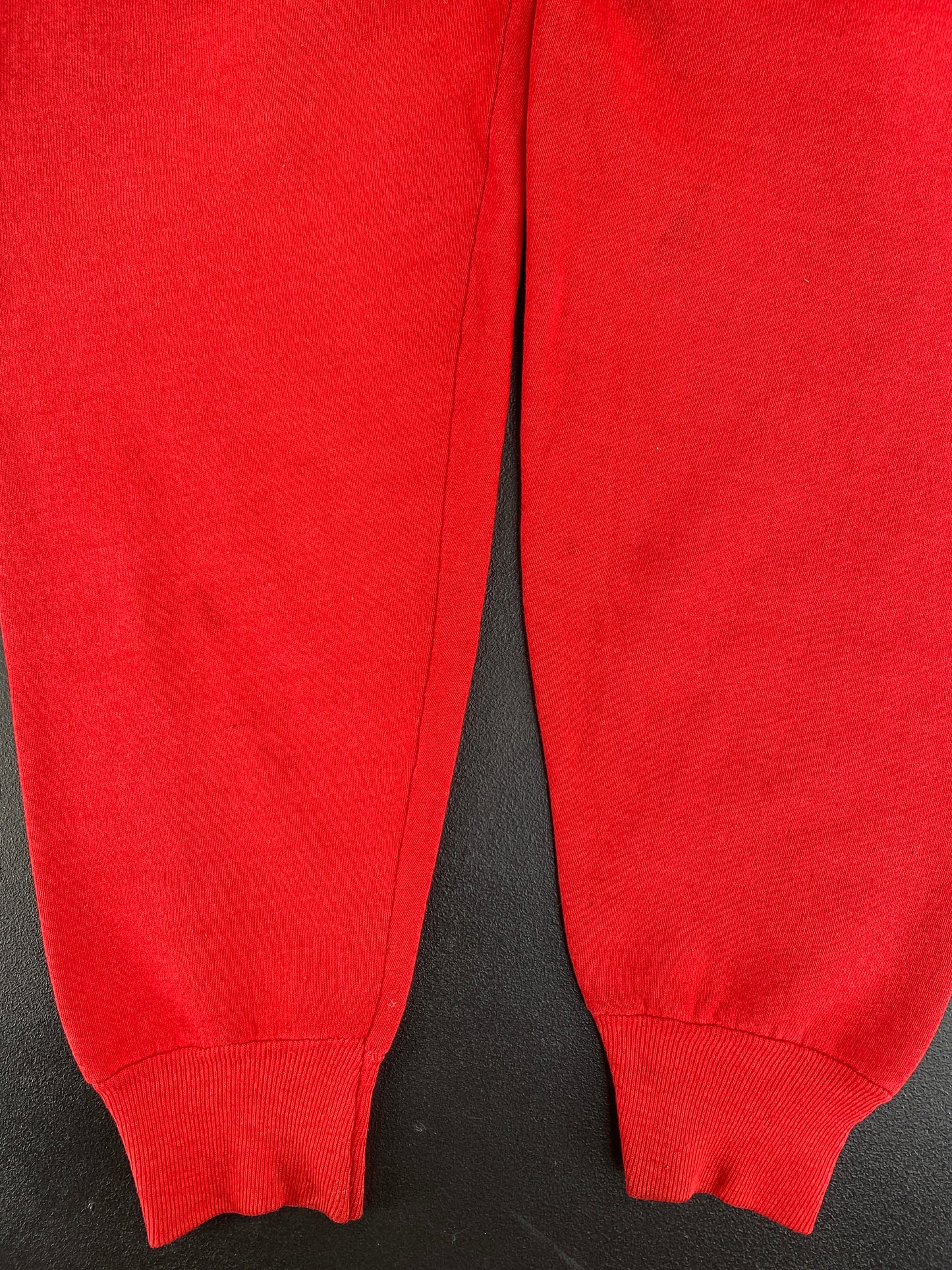 90’s CHICAGO BULLS Made in USA Size XL Vintage NBA Sweat shirt / G5918S